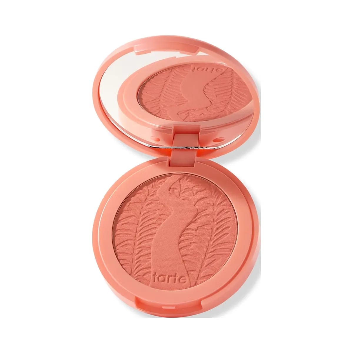 Tarte Amazonian Clay 12-Hour Blush 'Captivating'