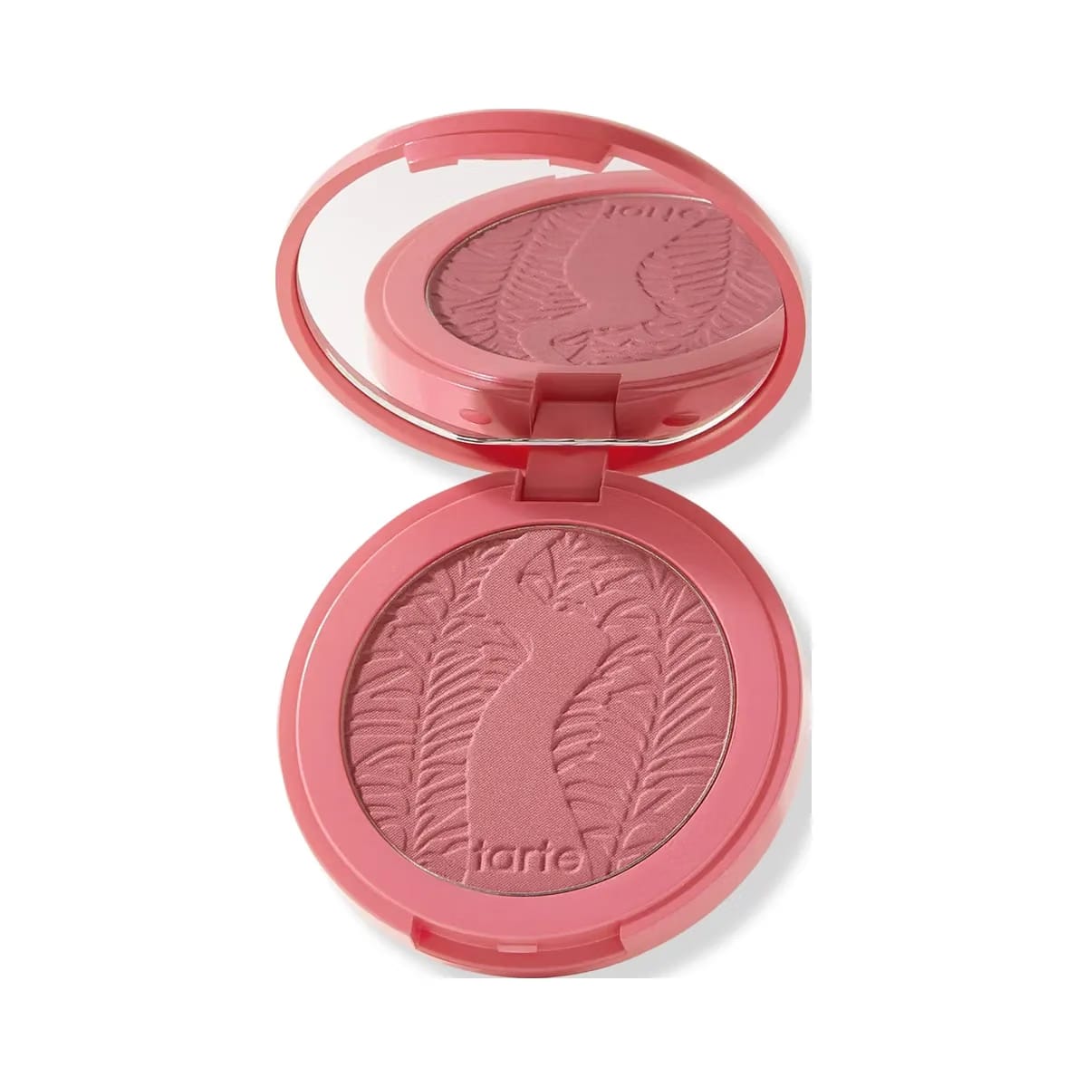 Tarte Amazonian Clay 12-Hour Blush 'Blushing Bride'