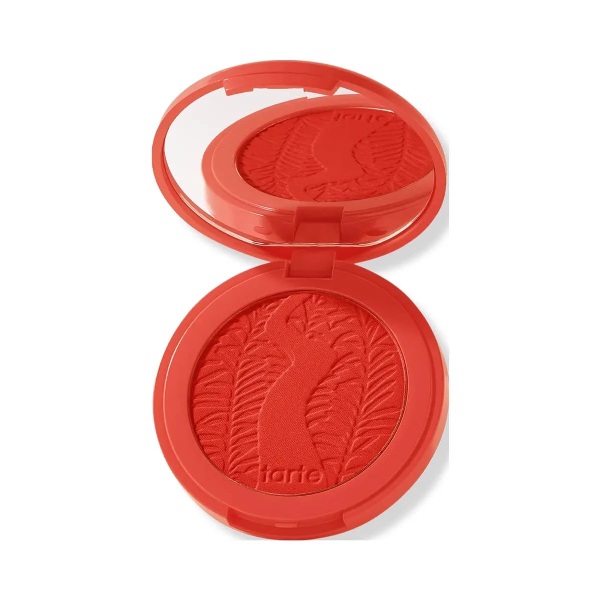 Tarte Amazonian Clay 12-Hour Blush 'Drama'
