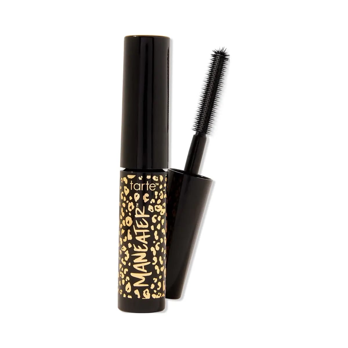 Tarte Travel-Size Maneater Volumizing Mascara 'Black'