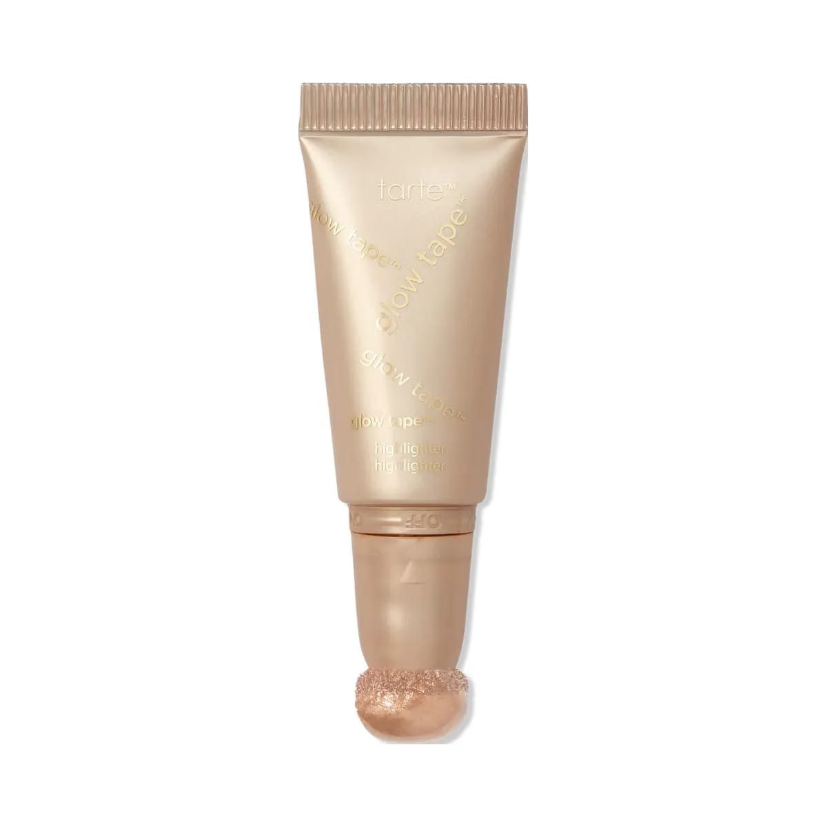 Tarte Travel-Size Glow Tape 'Pearl Glow'
