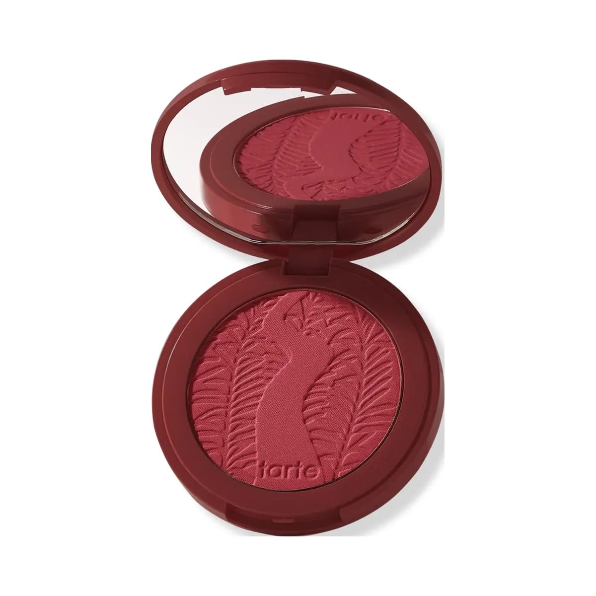 Tarte Amazonian Clay 12-Hour Blush 'Honeysuckle'