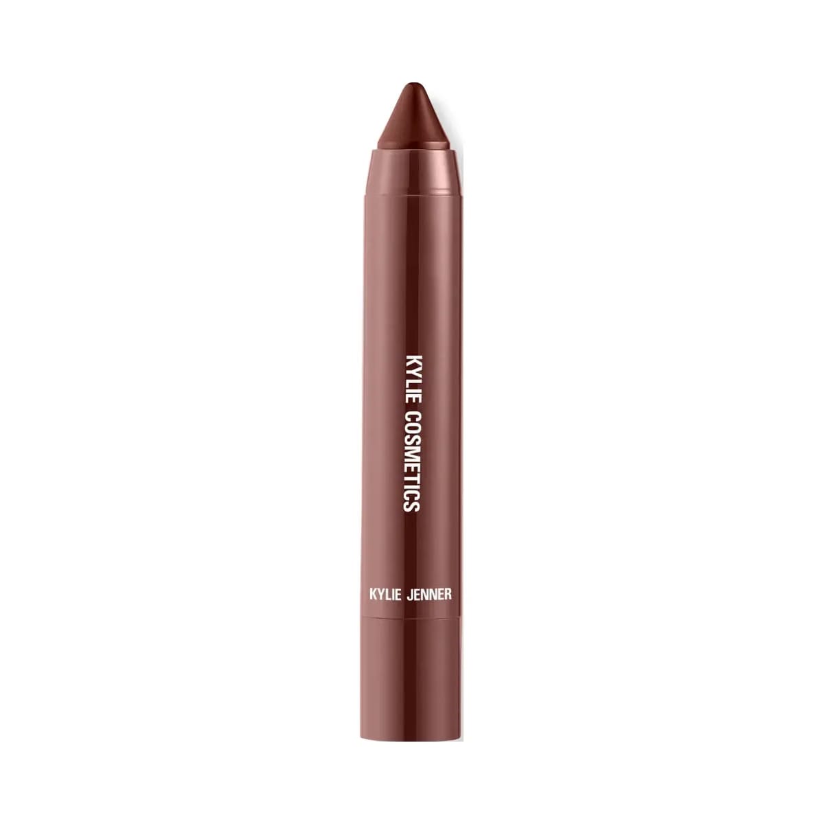 KYLIE COSMETICS Matte Lip Crayon '622 Thanks For Nothing'