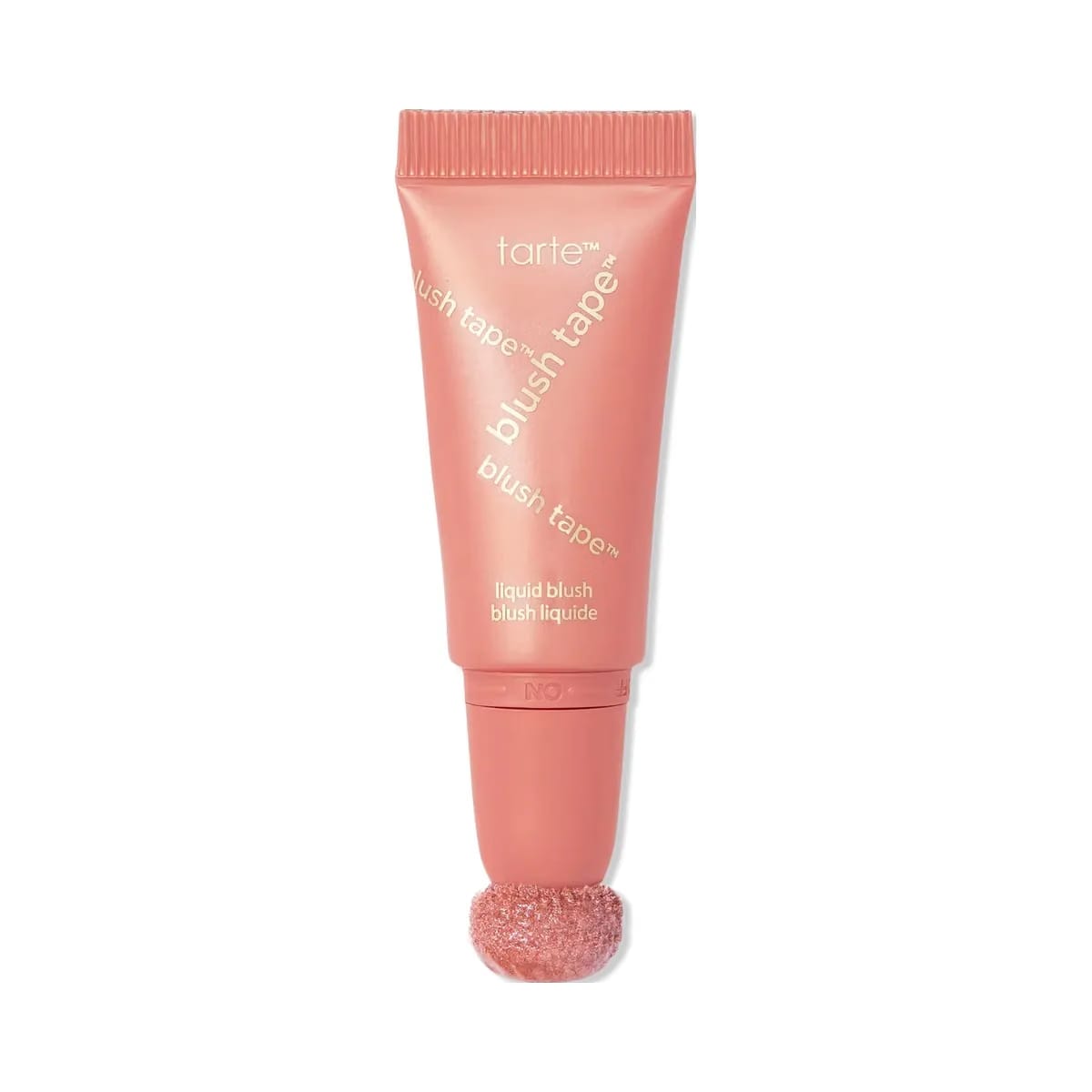 Tarte Travel-Size Blush Tape Liquid Blush 'Pink'