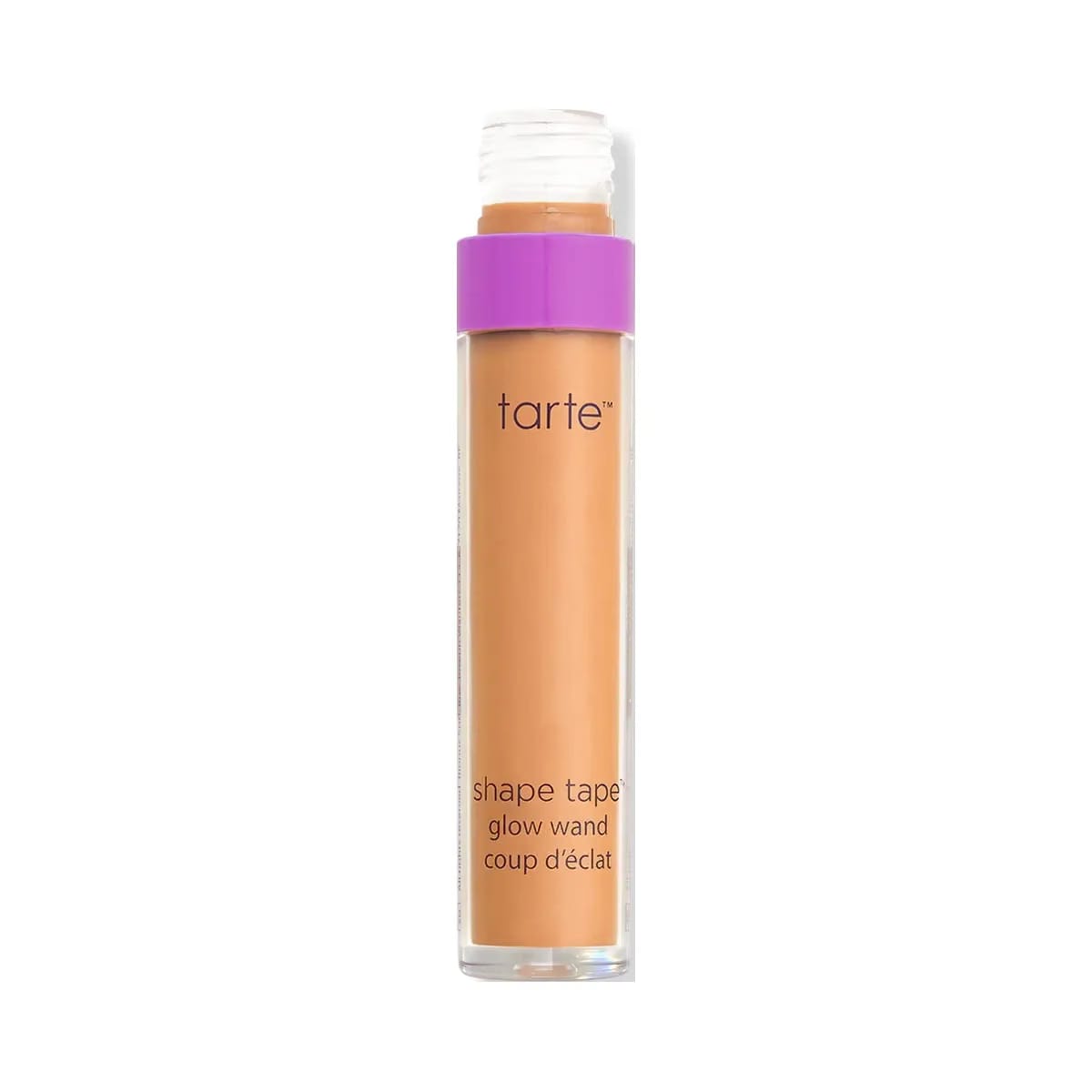 Tarte Shape Tape Glow Wand Liquid Highlighter 'Auroral'