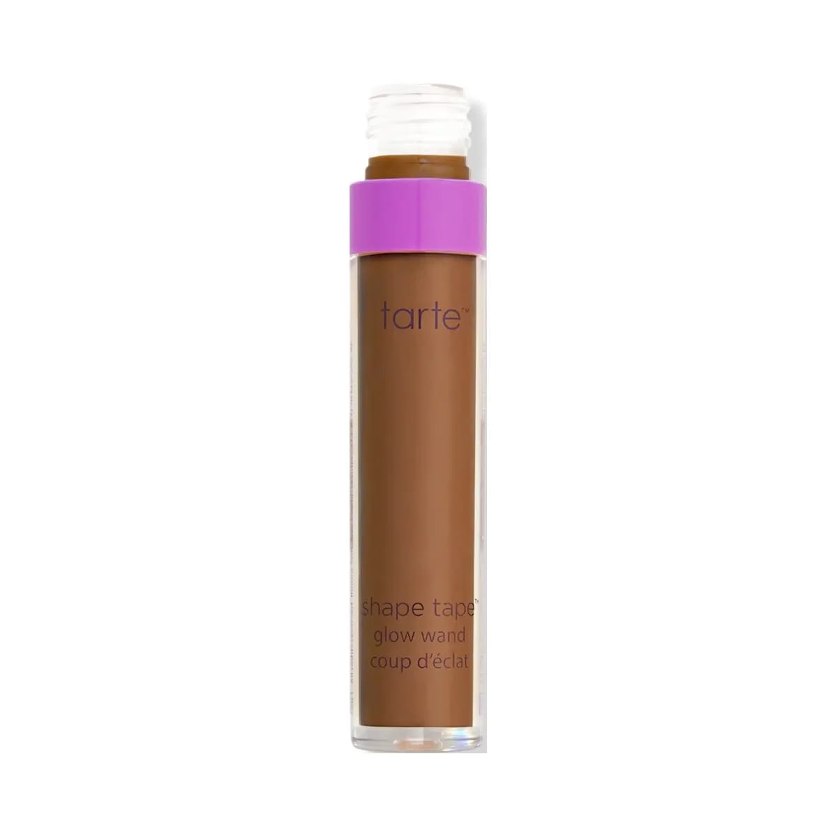Tarte Shape Tape Glow Wand Liquid Highlighter 'Moonbeam'