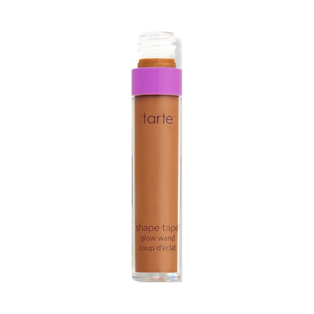 Tarte Shape Tape Glow Wand Liquid Highlighter 'Ablaze'