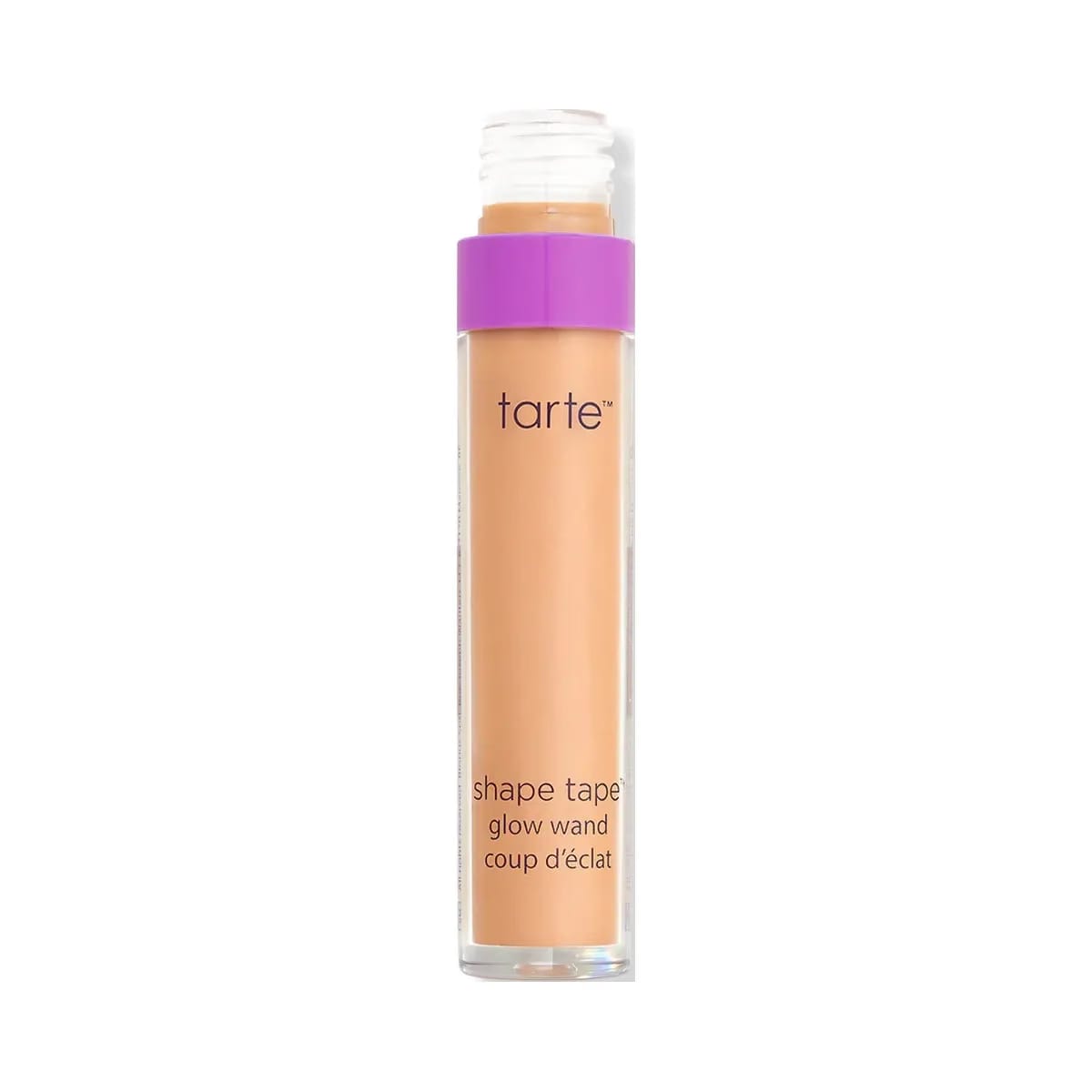 Tarte Shape Tape Glow Wand Liquid Highlighter 'Agleam'
