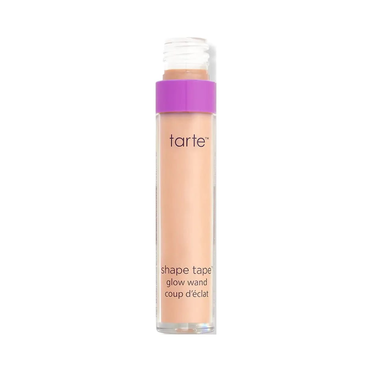 Tarte Shape Tape Glow Wand Liquid Highlighter 'Aglow'