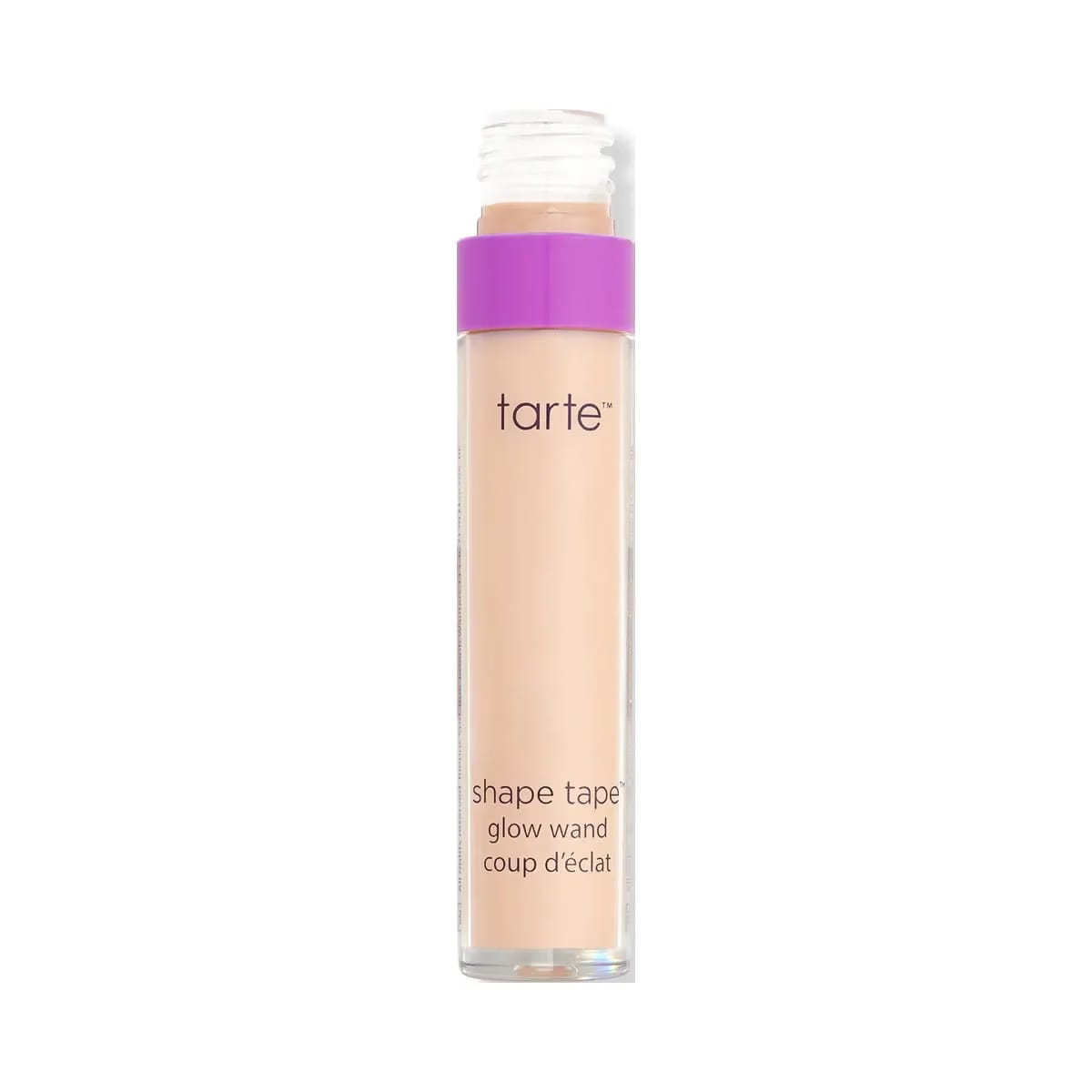 Tarte Shape Tape Glow Wand Liquid Highlighter 'Sunbeam'