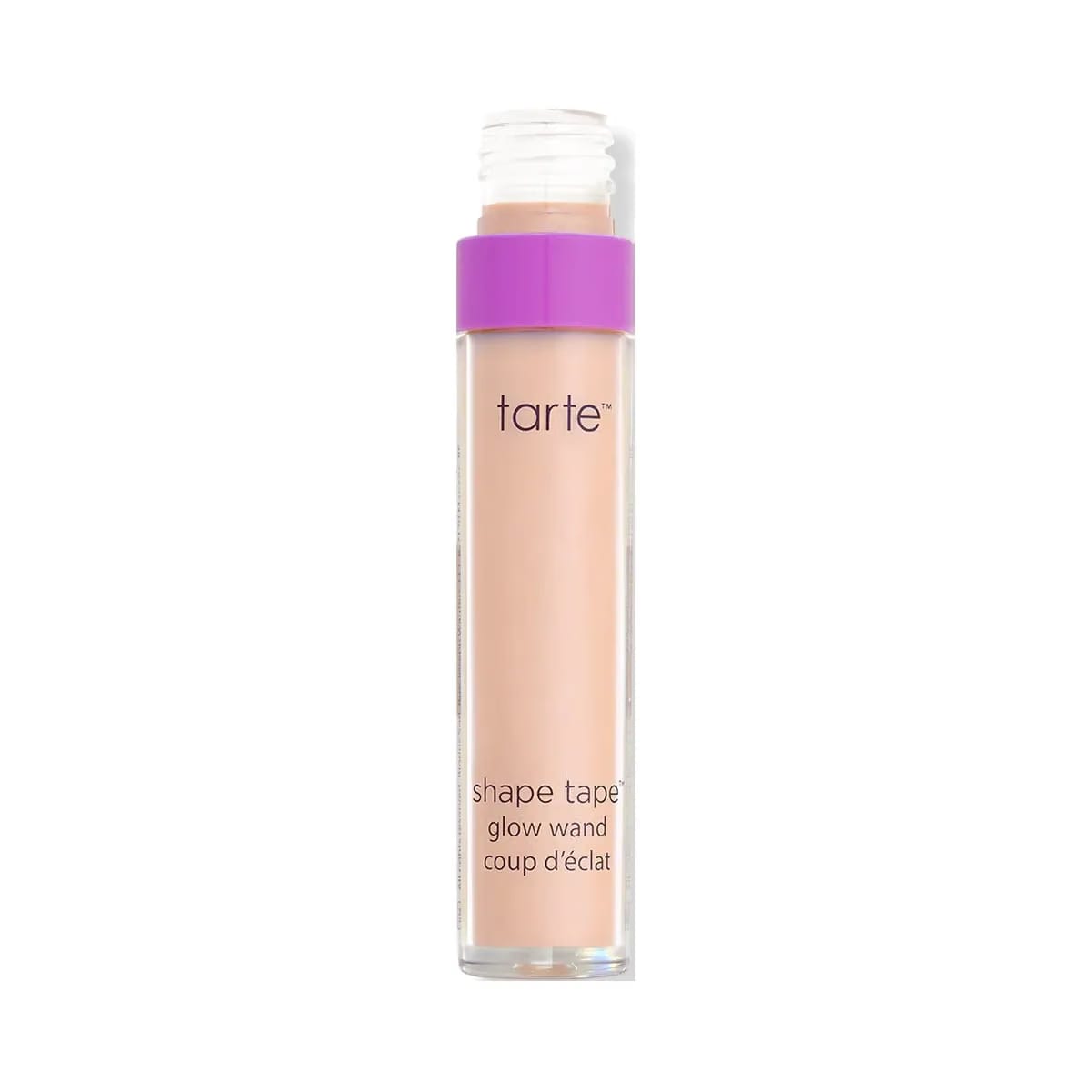 Tarte Shape Tape Glow Wand Liquid Highlighter 'Alight'