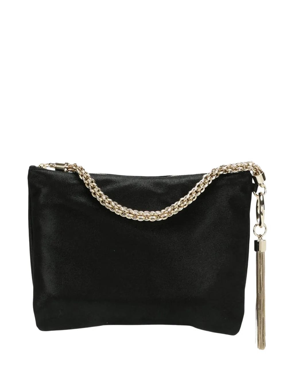 Callie tote bag