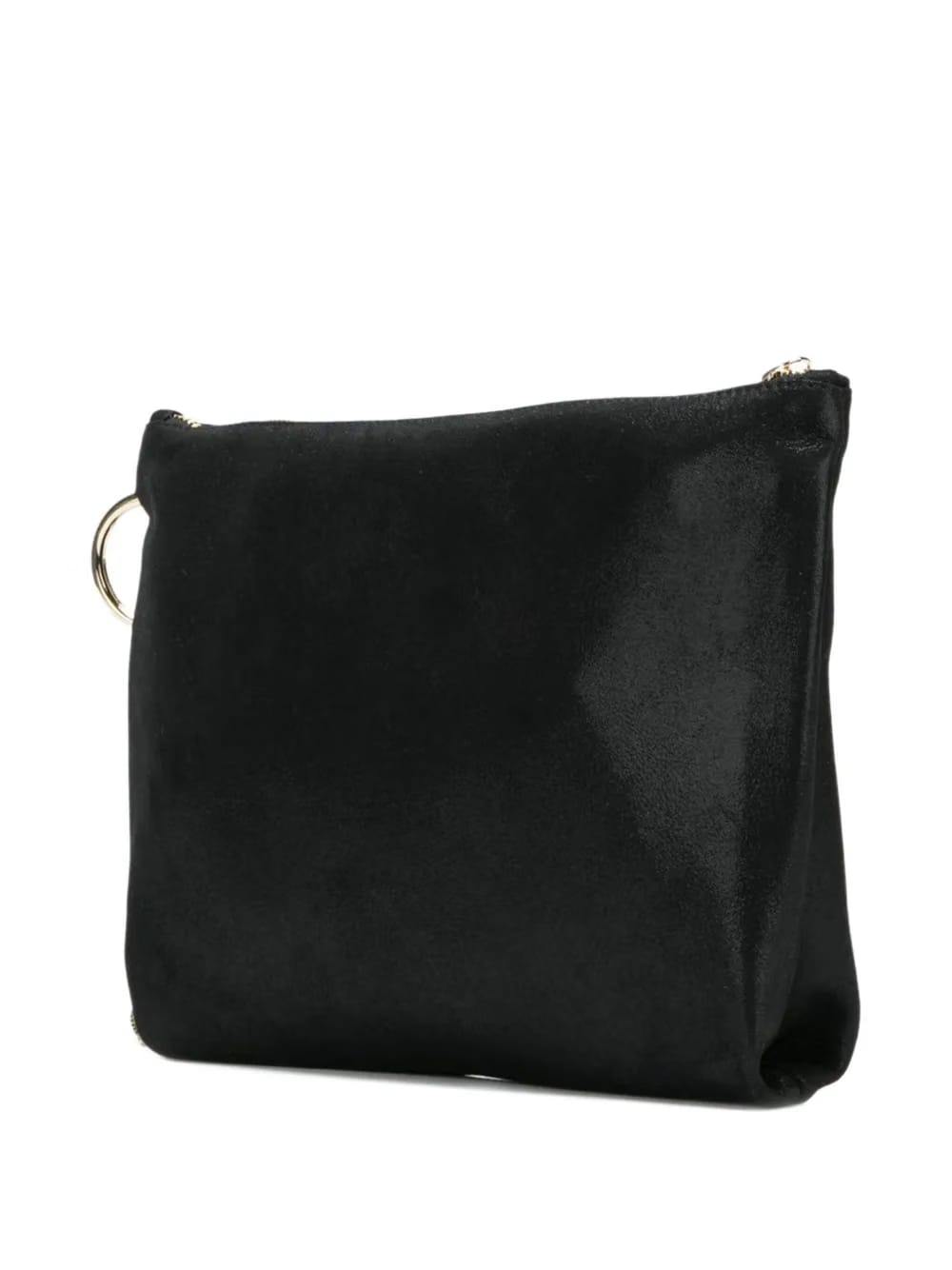 Callie tote bag