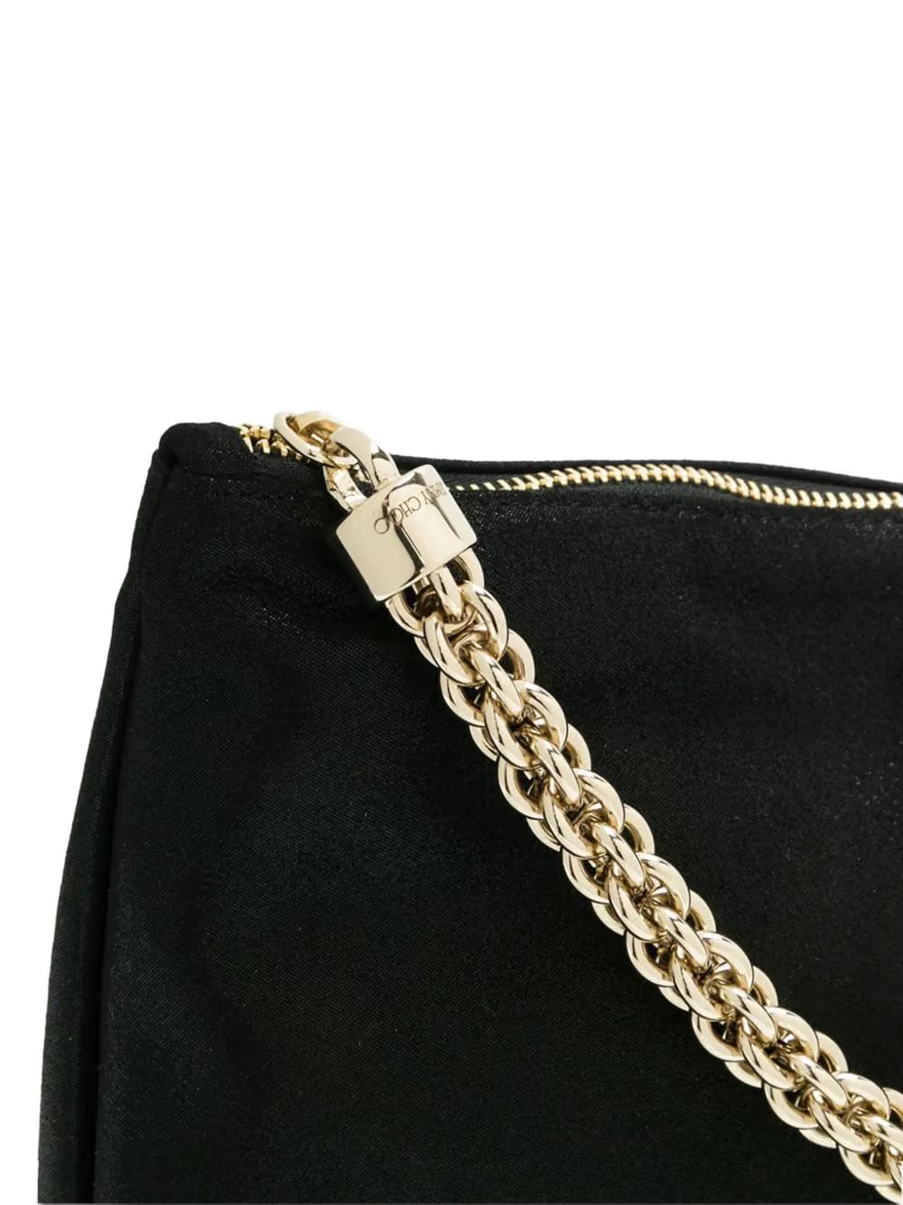 Callie tote bag