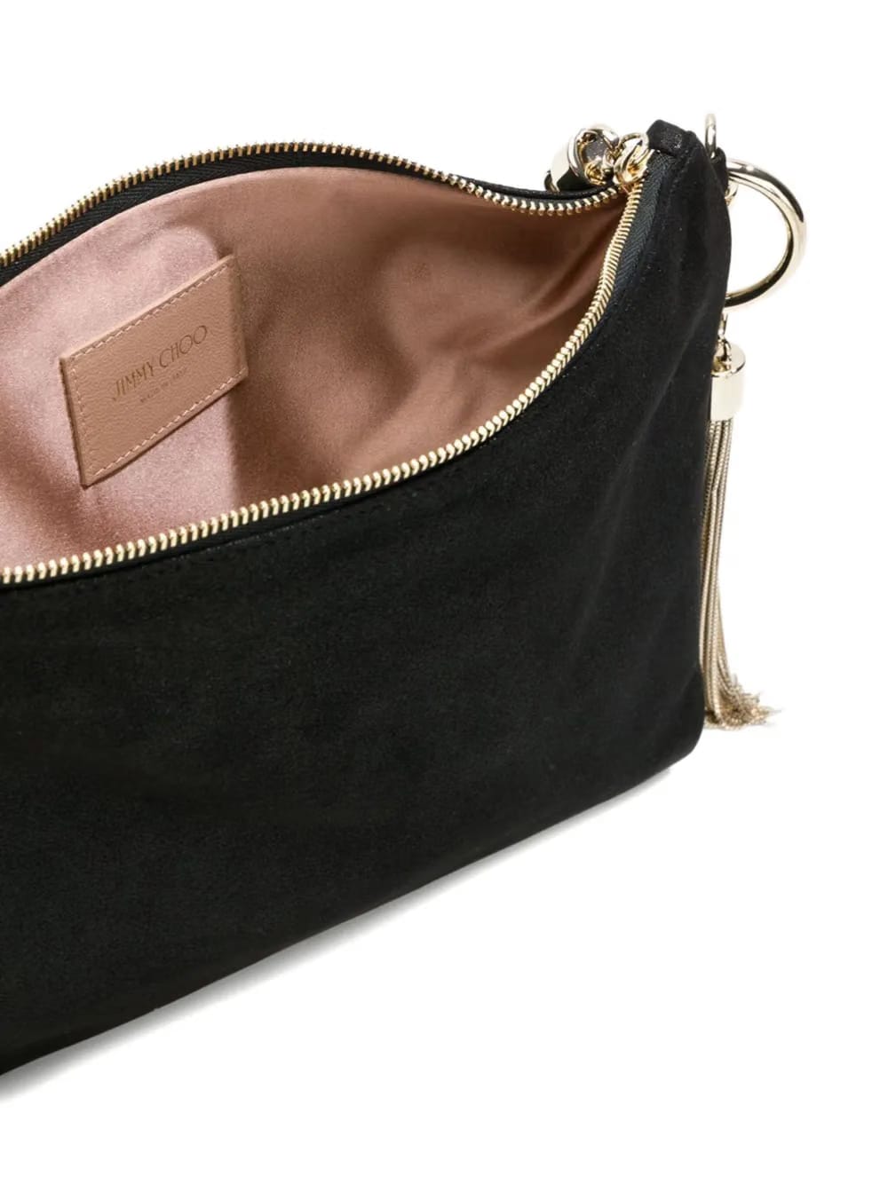 Callie tote bag