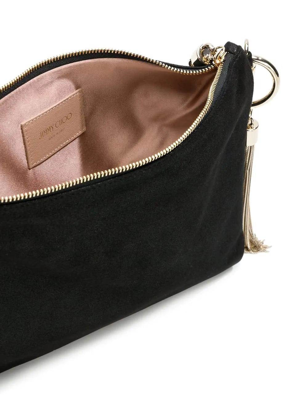 Callie tote bag