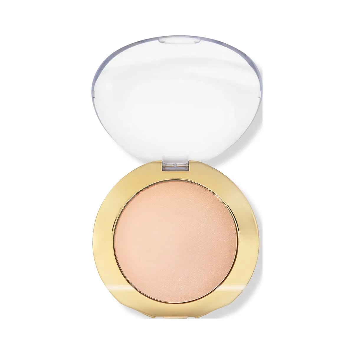 Tarte Shape Tape Glow Powder 'Starlit'