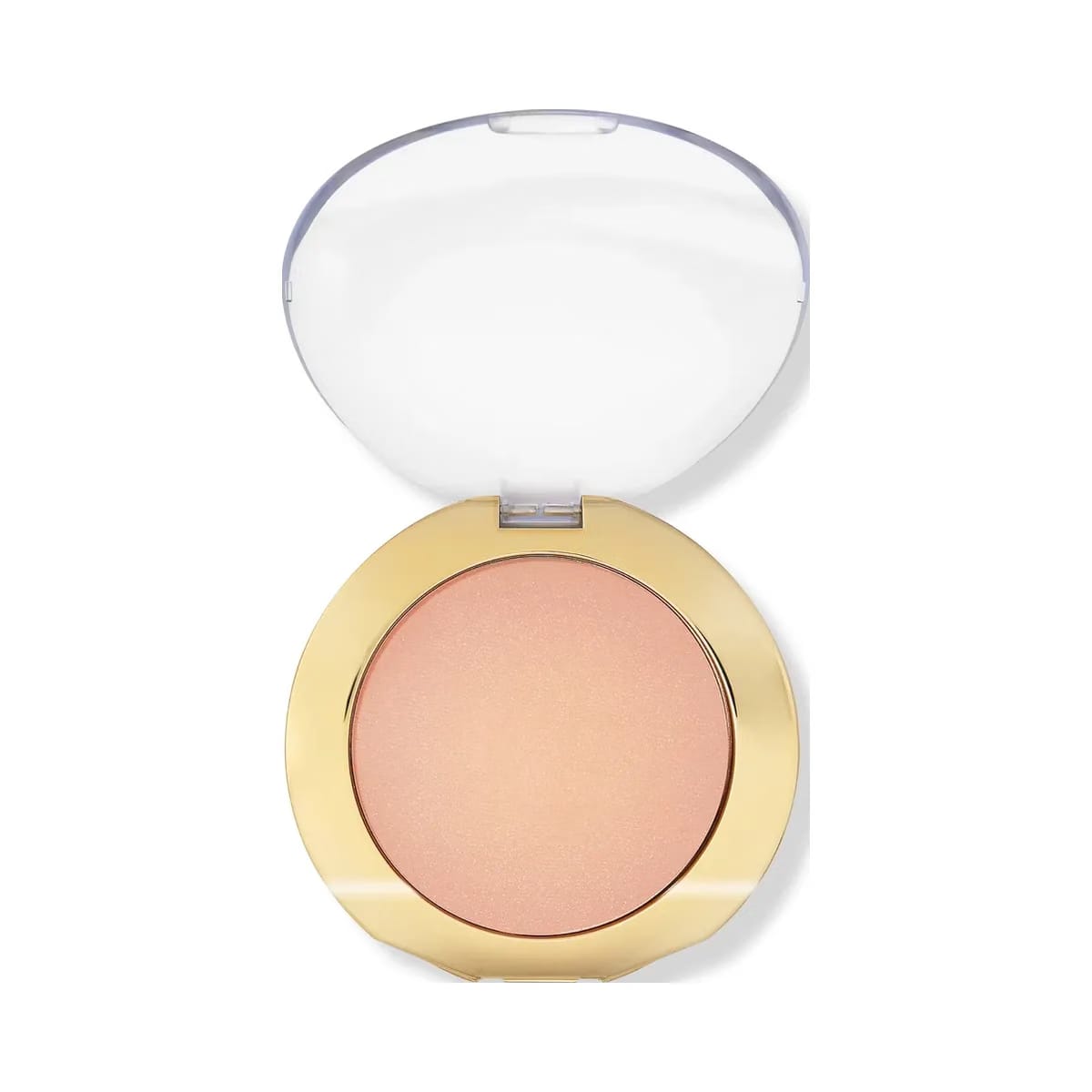 Tarte Shape Tape Glow Powder 'Moonlit'