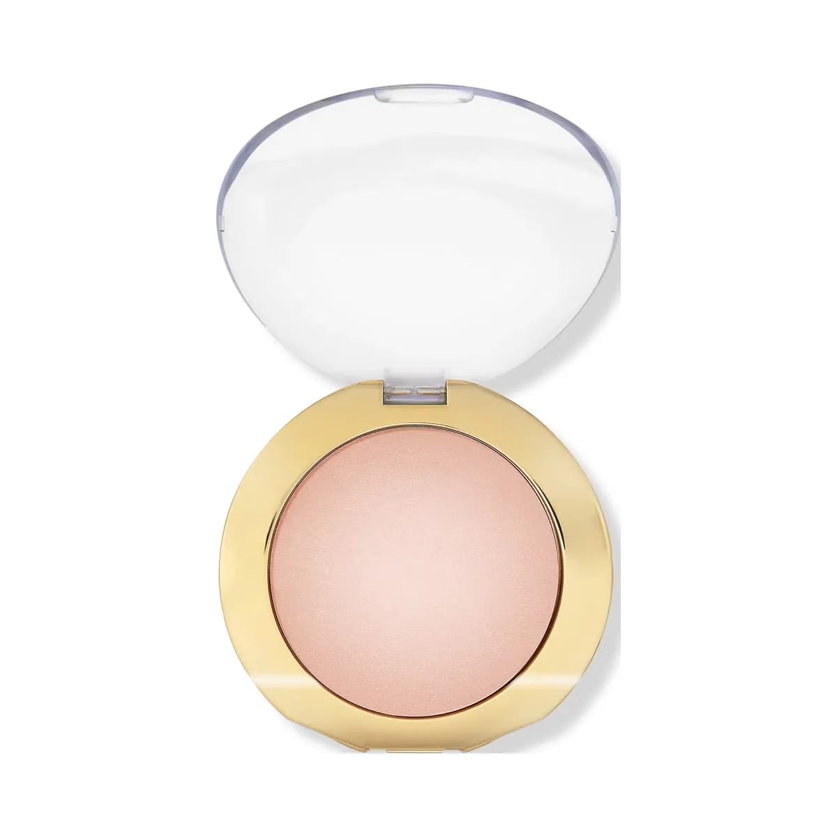 Tarte Shape Tape Glow Powder 'Sunlit'