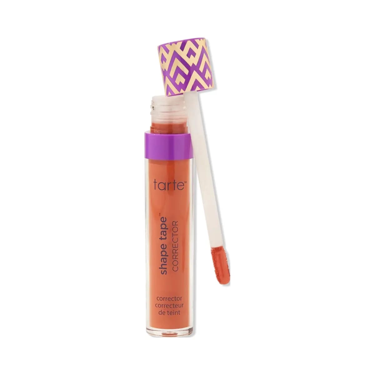 Tarte Shape Tape Corrector 'Orange'