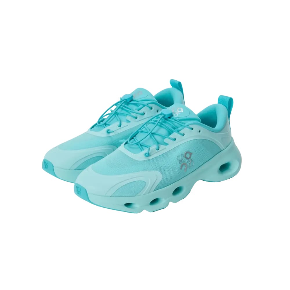 Loewe x On Running CloudSolo “Turquoise”