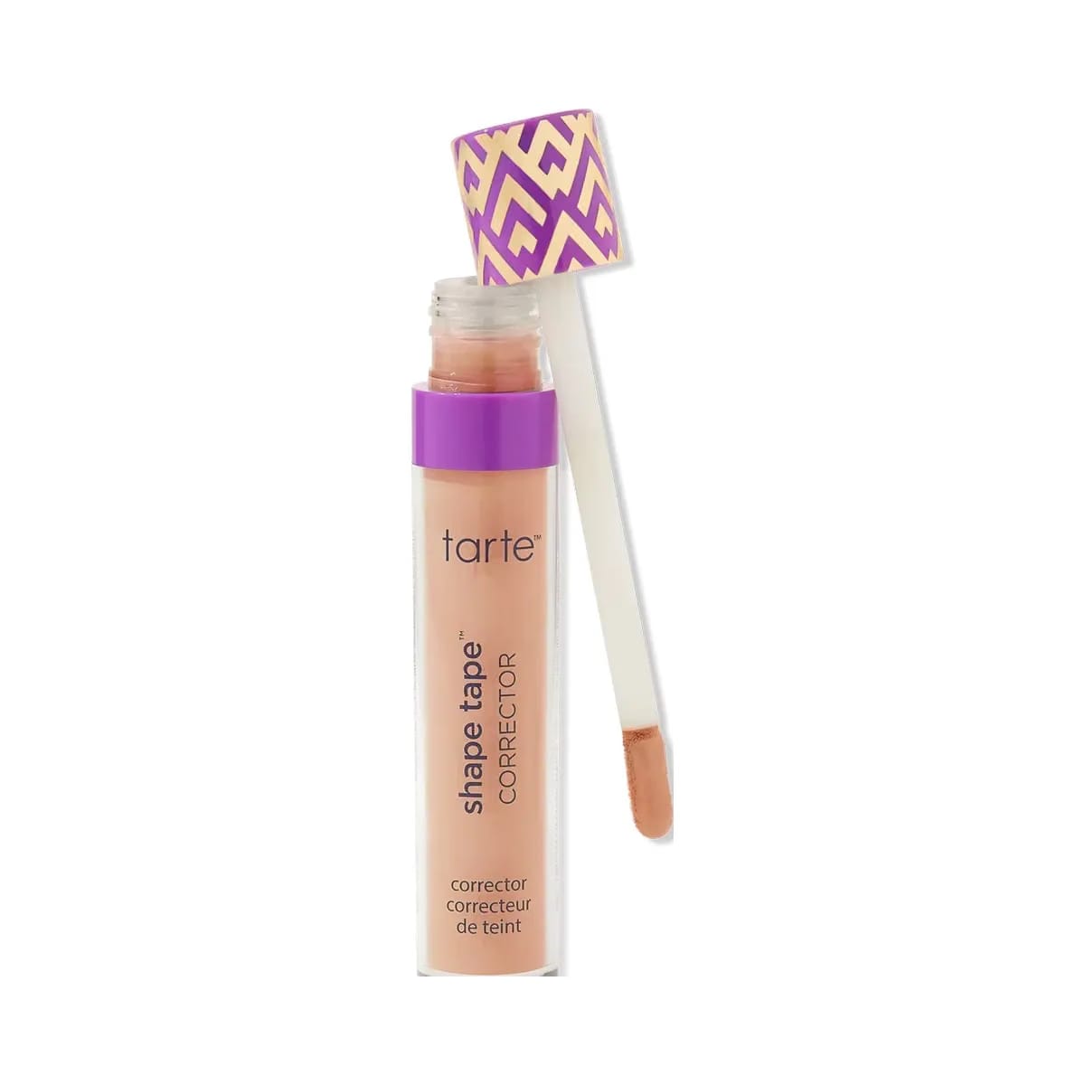 Tarte Shape Tape Corrector 'Peach'