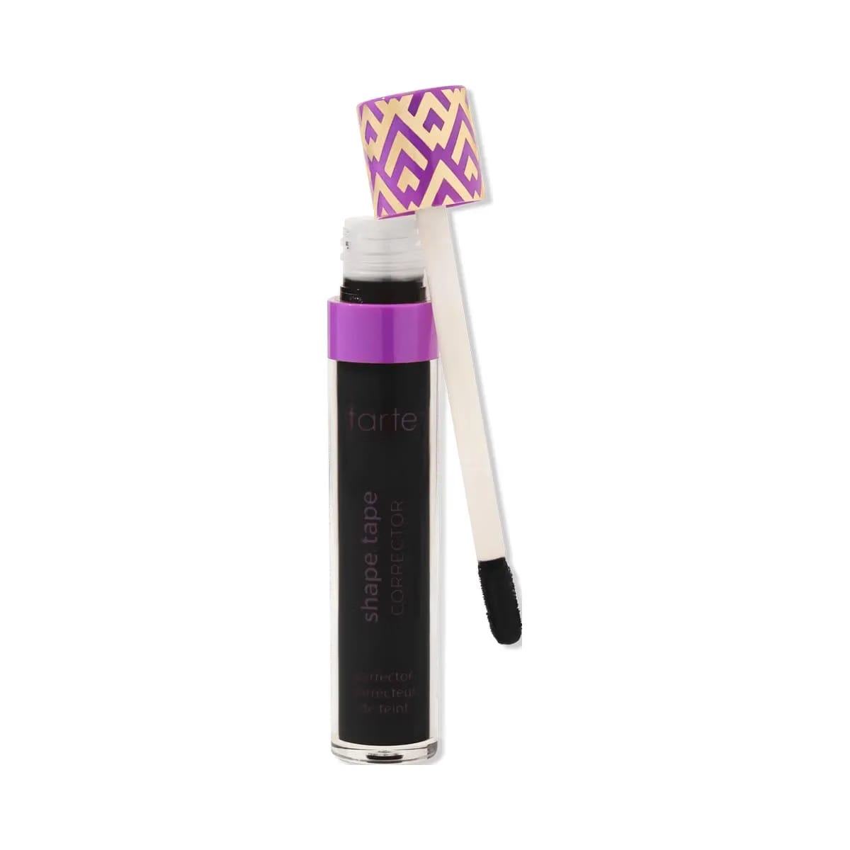 Tarte Shape Tape Corrector 'Black'