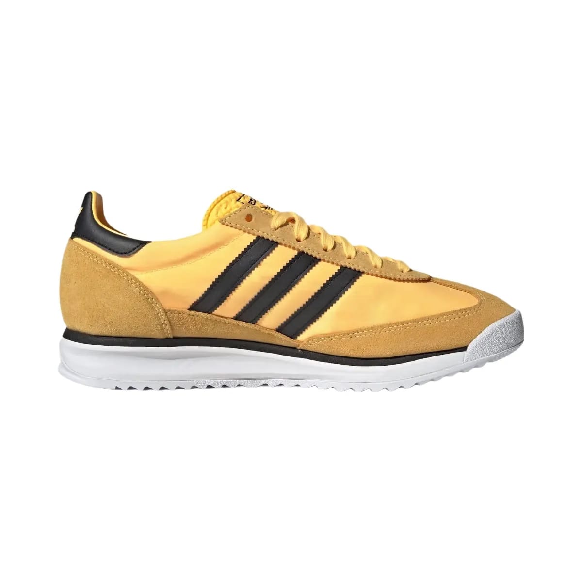 Adidas SL72 RS Spark