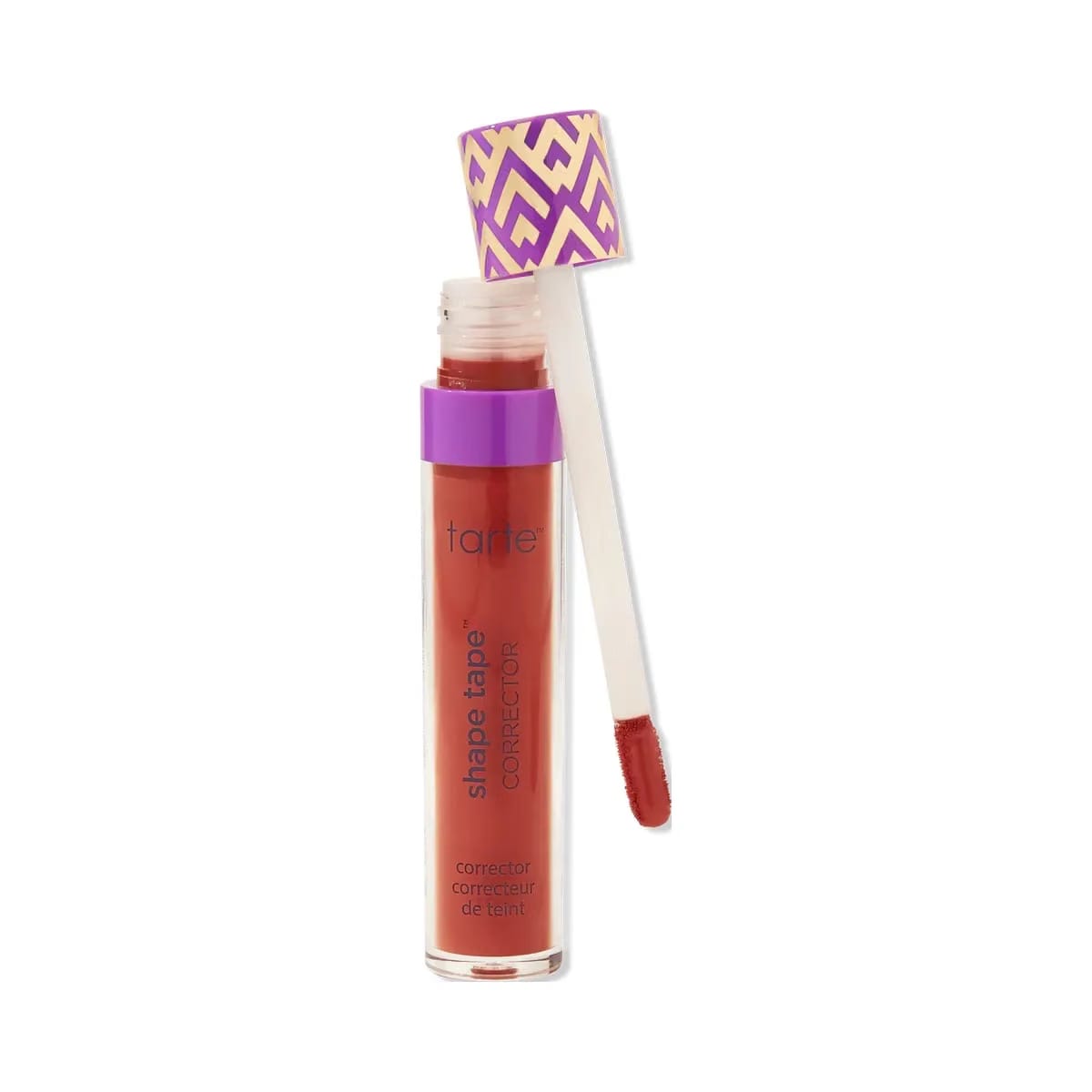 Tarte Shape Tape Corrector 'Red'