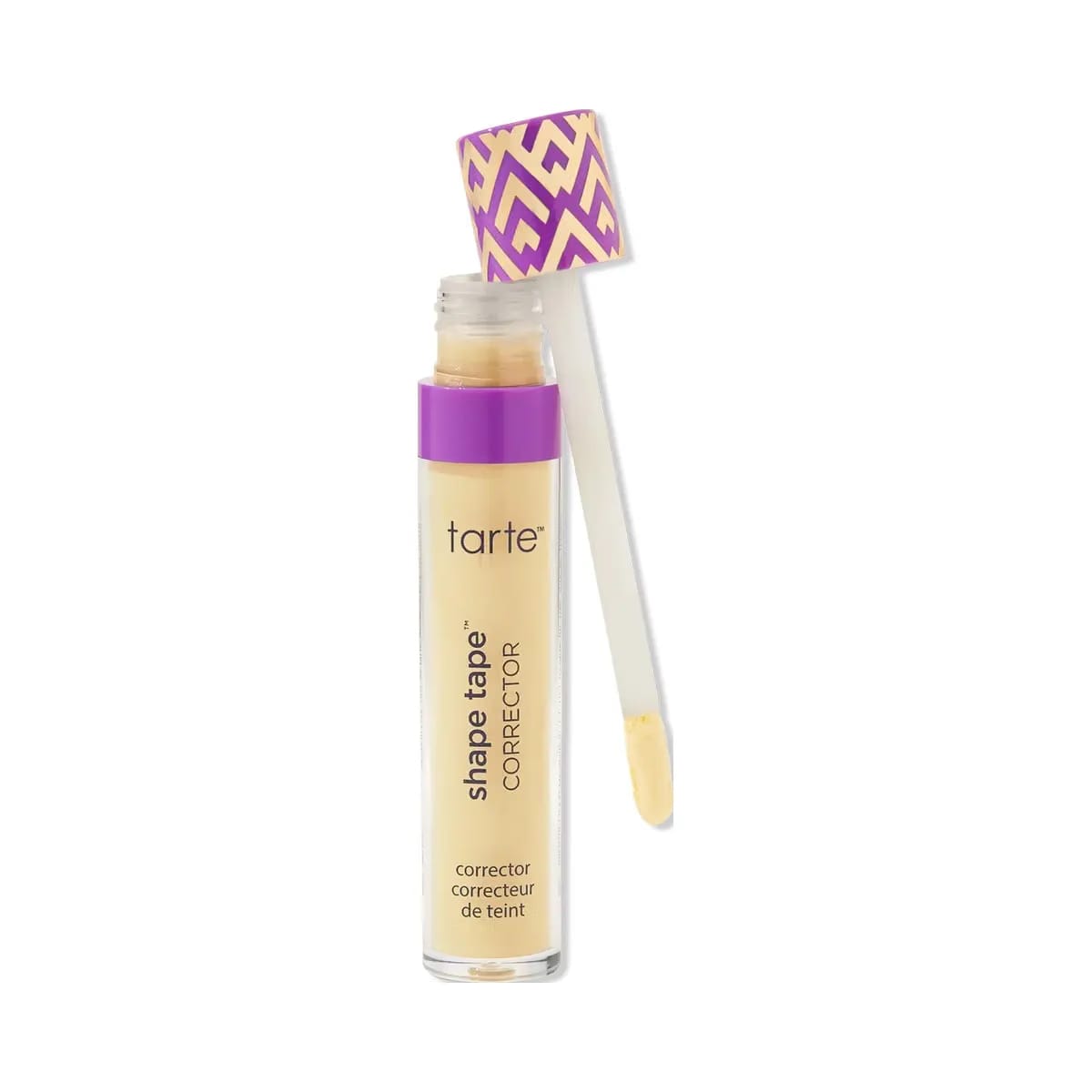 Tarte Shape Tape Corrector 'Yellow'