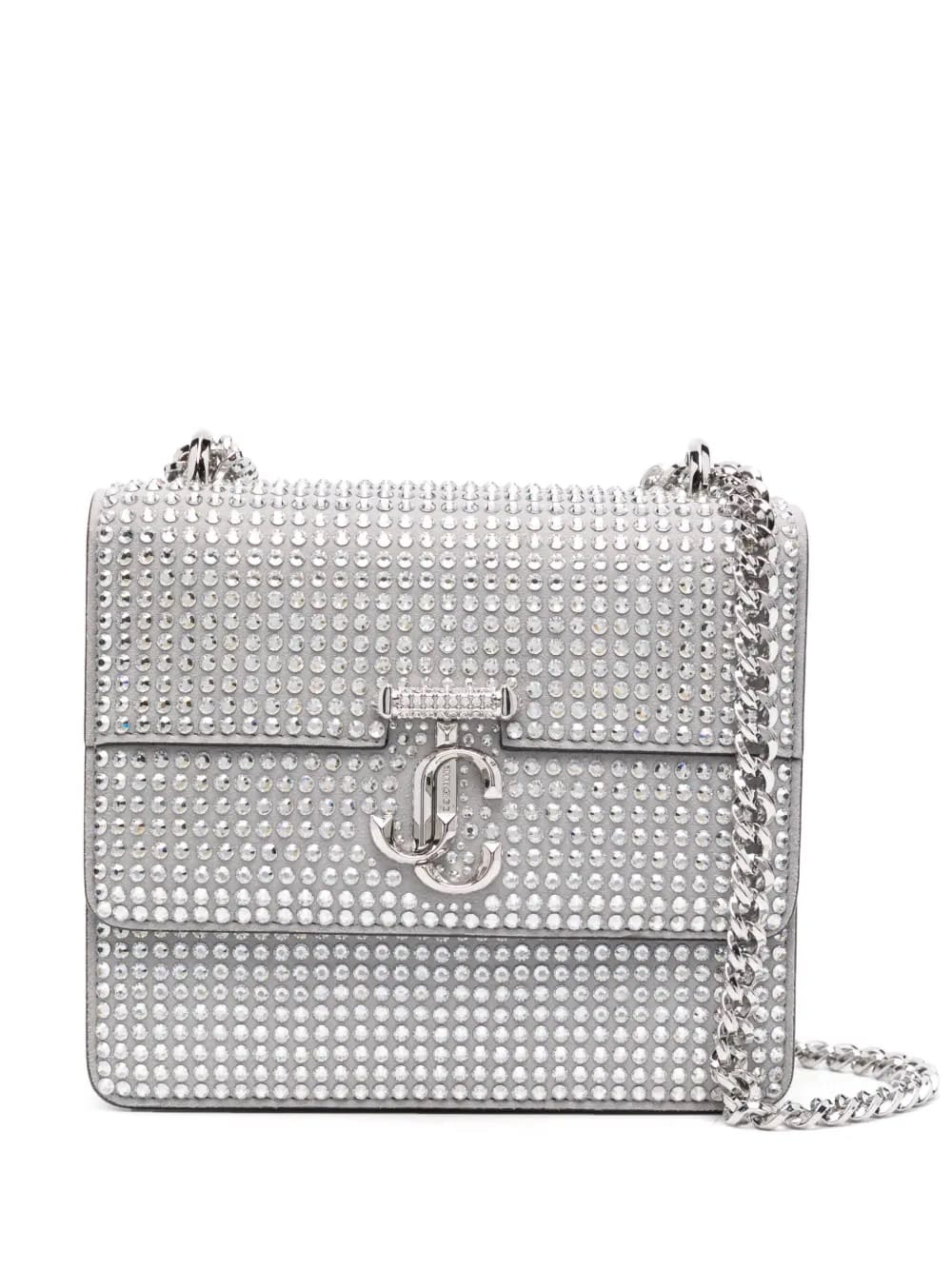 Varenne shoulder bag