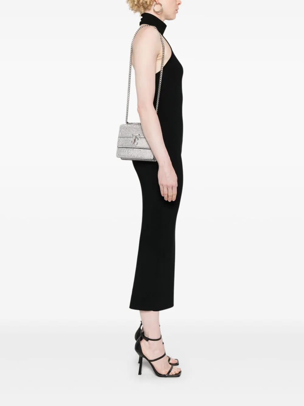 Varenne shoulder bag