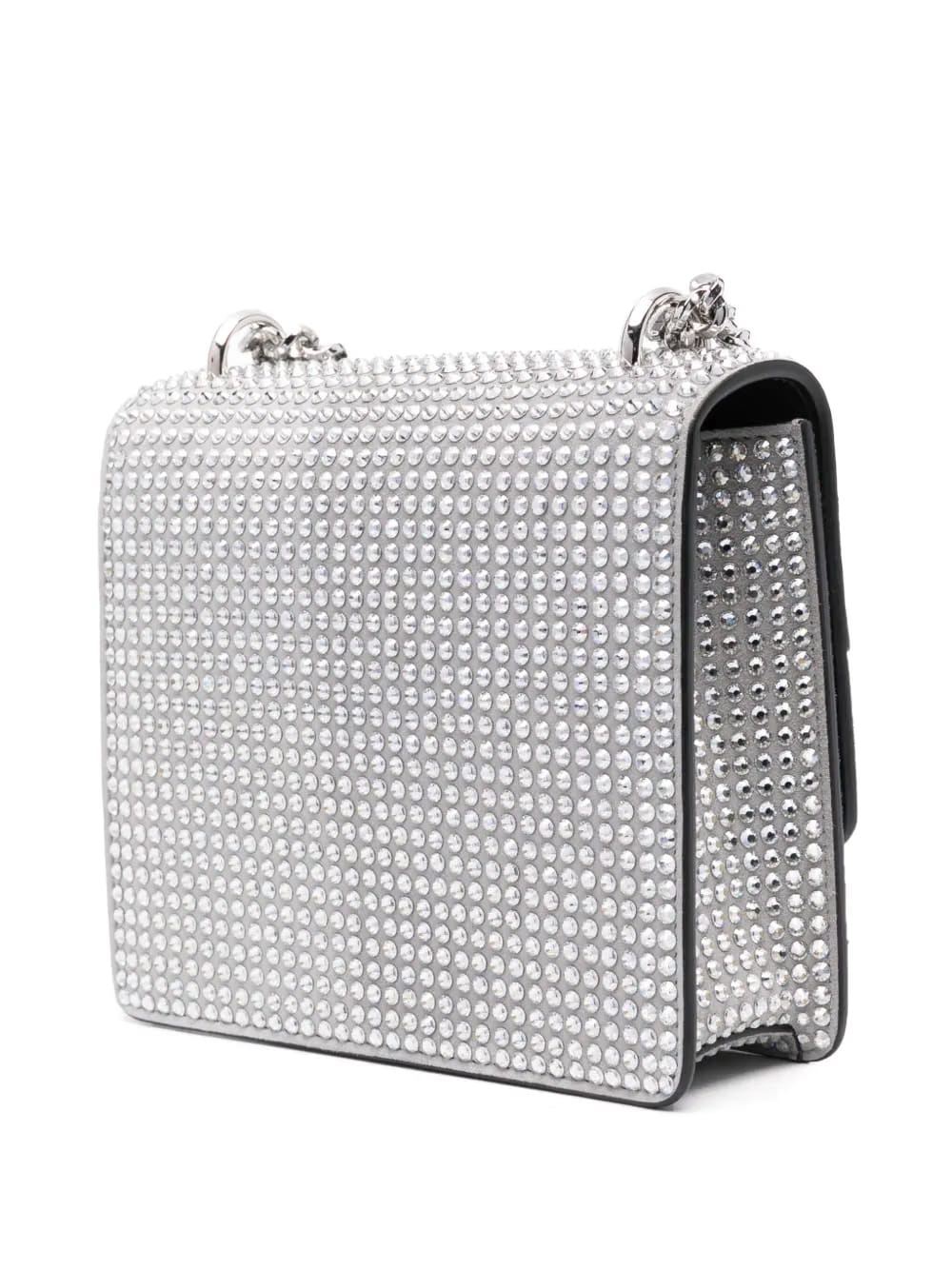 Varenne shoulder bag