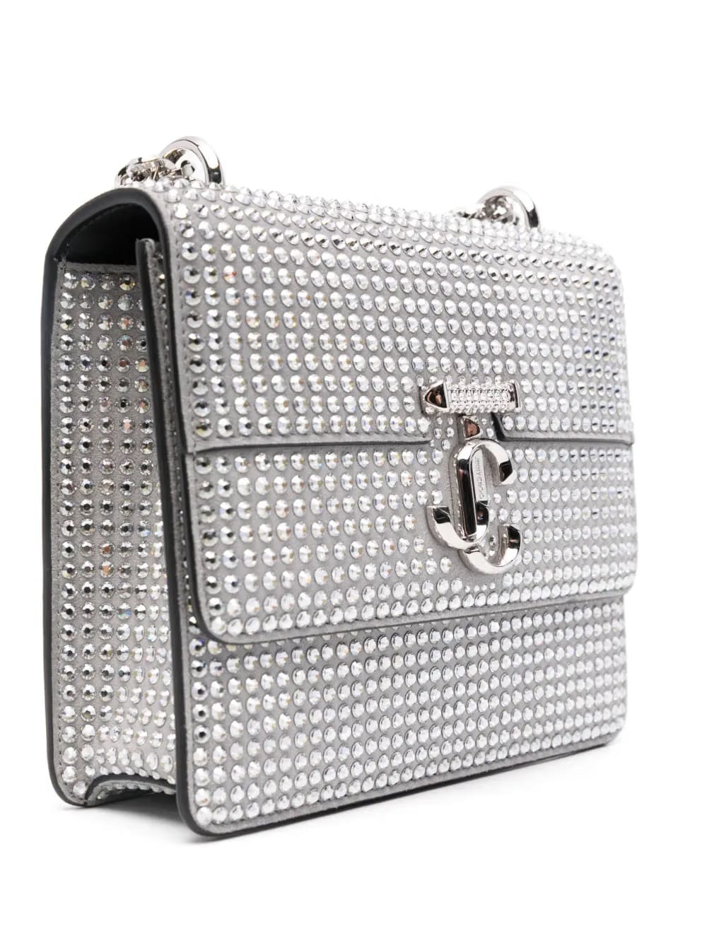 Varenne shoulder bag