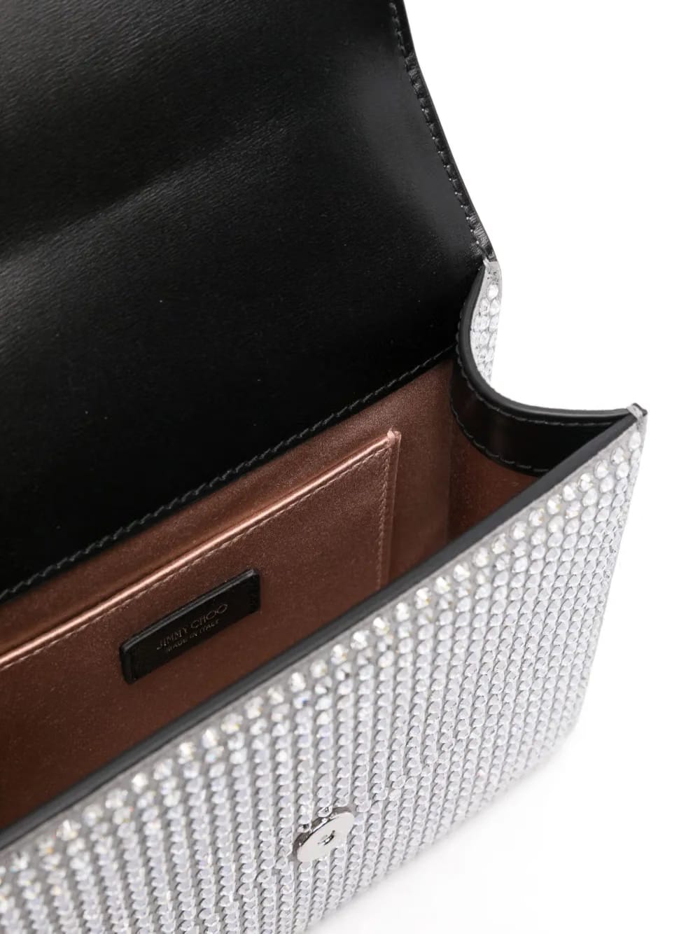 Varenne shoulder bag