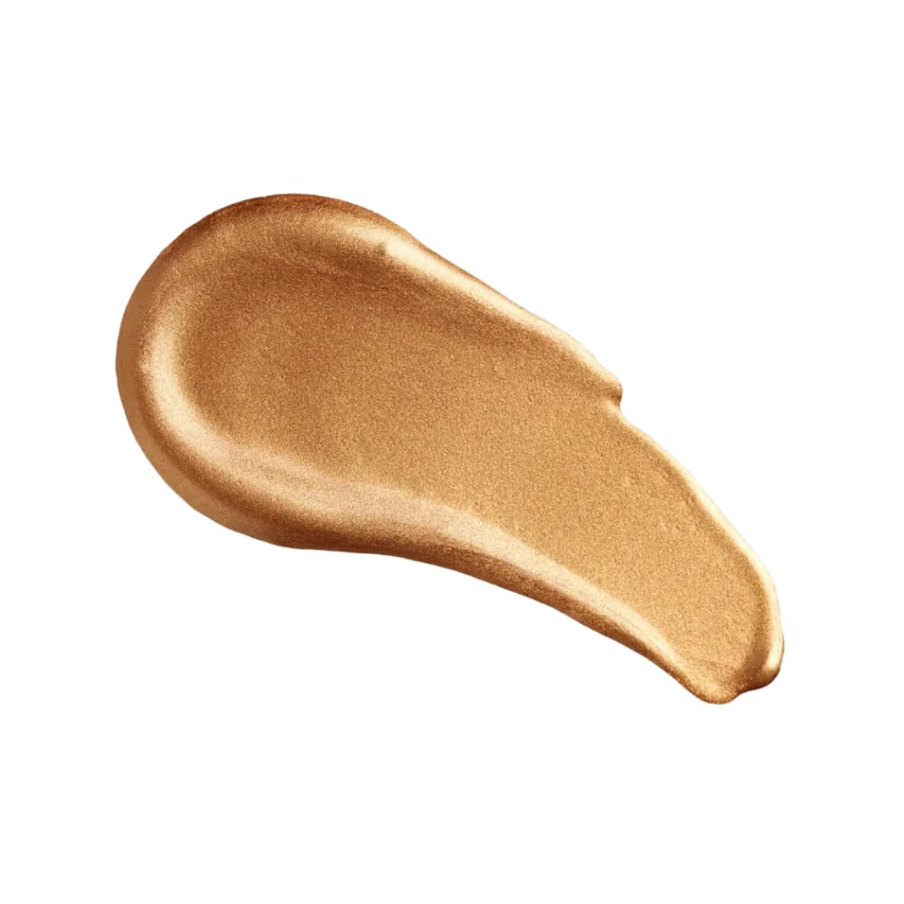 SACHEU Long Wear Liquid Eyeshadow STAY-N - Sun-Lit