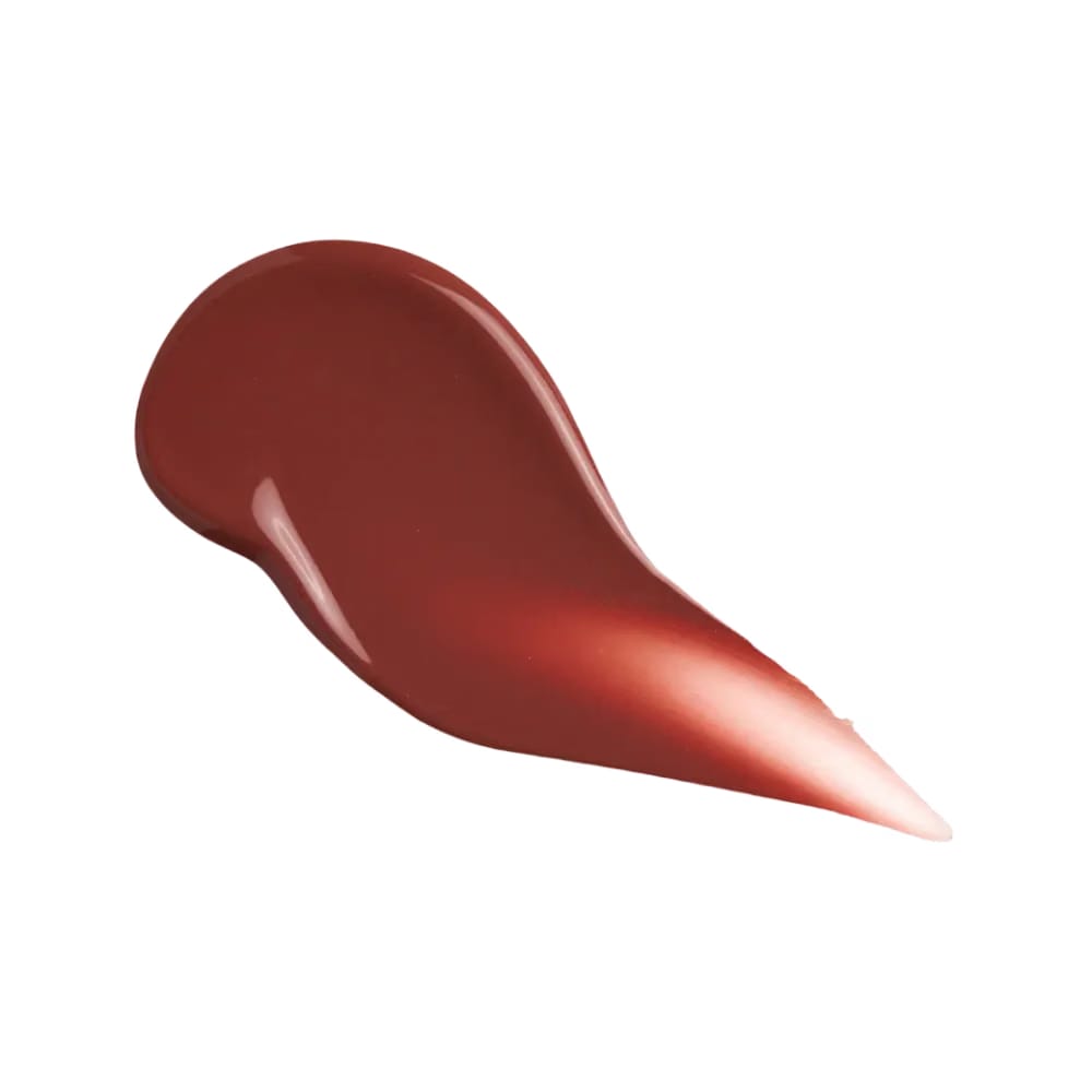 SACHEU Long Wear Liquid Eyeshadow STAY-N - Sp-Ice
