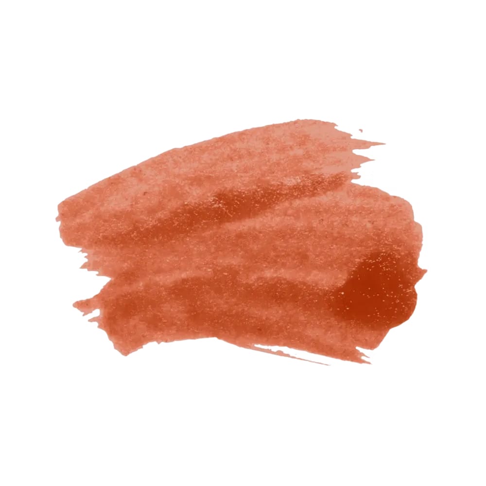 SACHEU Peel Off Lip Liner STAY-N - Sinamon