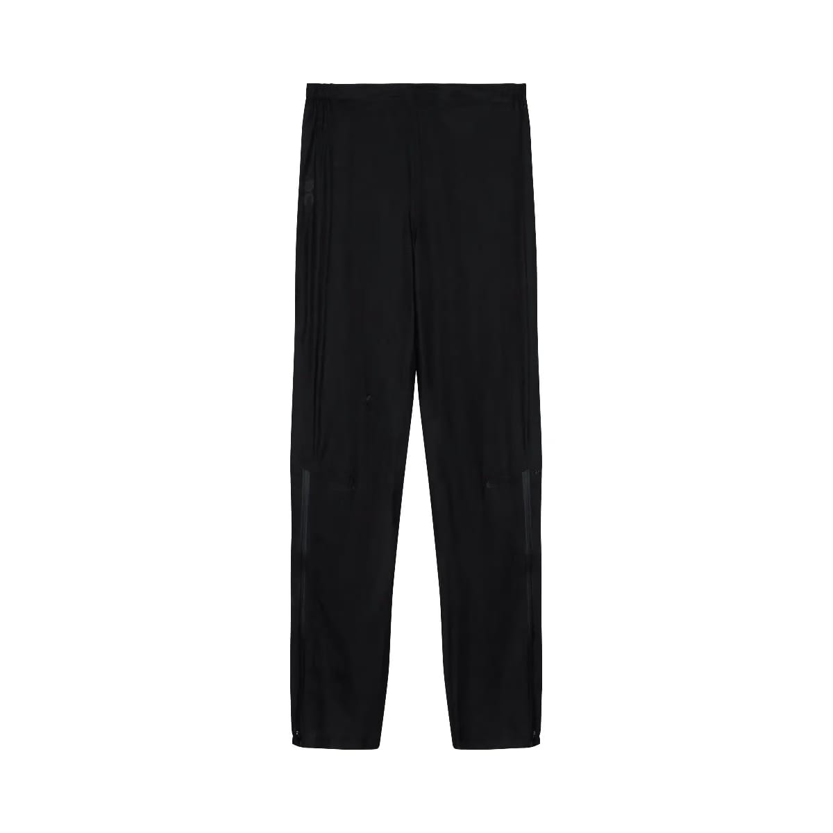 On Ultra Pants Black
