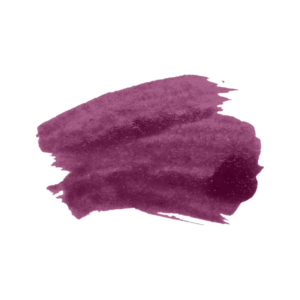 SACHEU Peel Off Lip Liner STAY-N - Plumped
