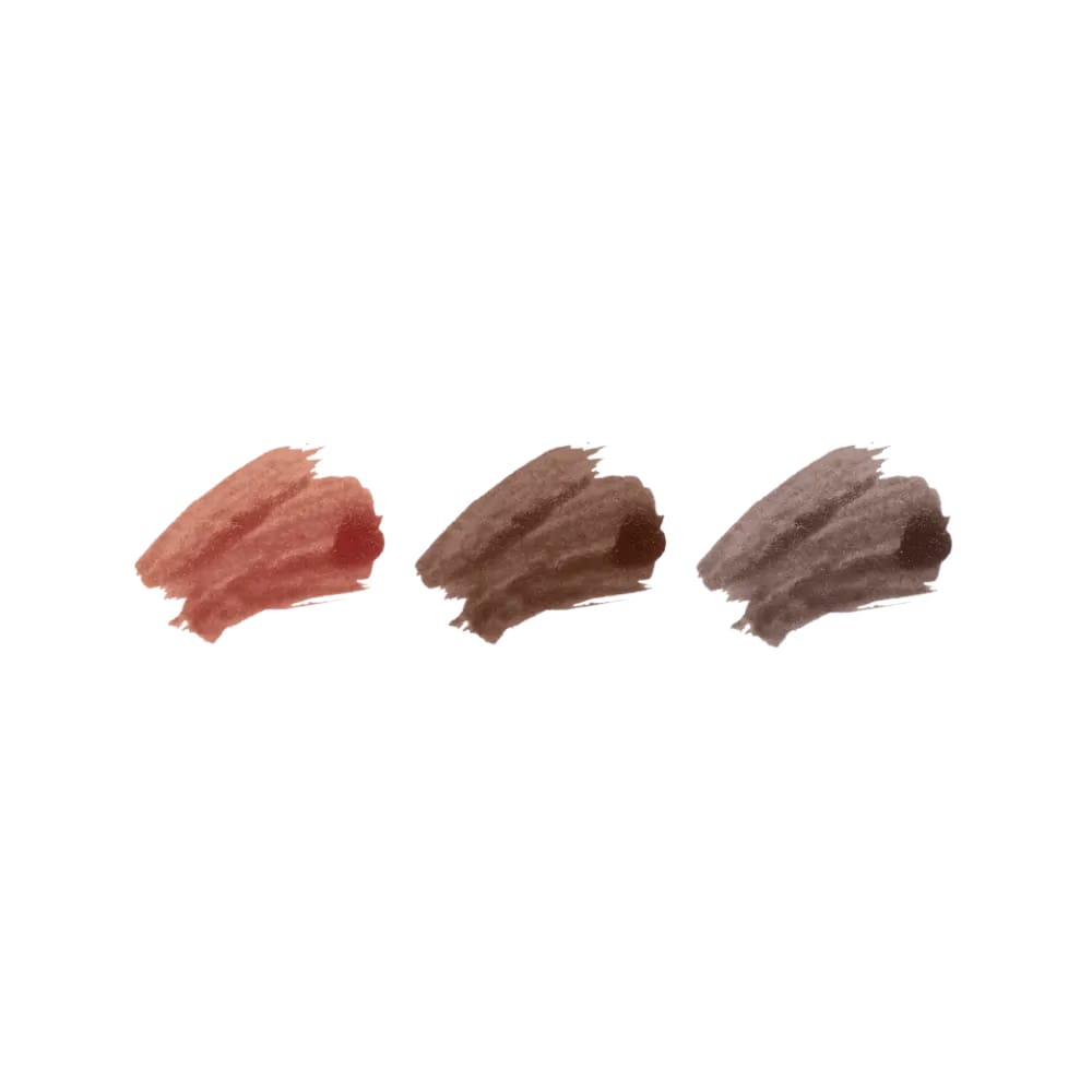 SACHEU Peel Off Liner STAY-N Bundle - Deep Bundle