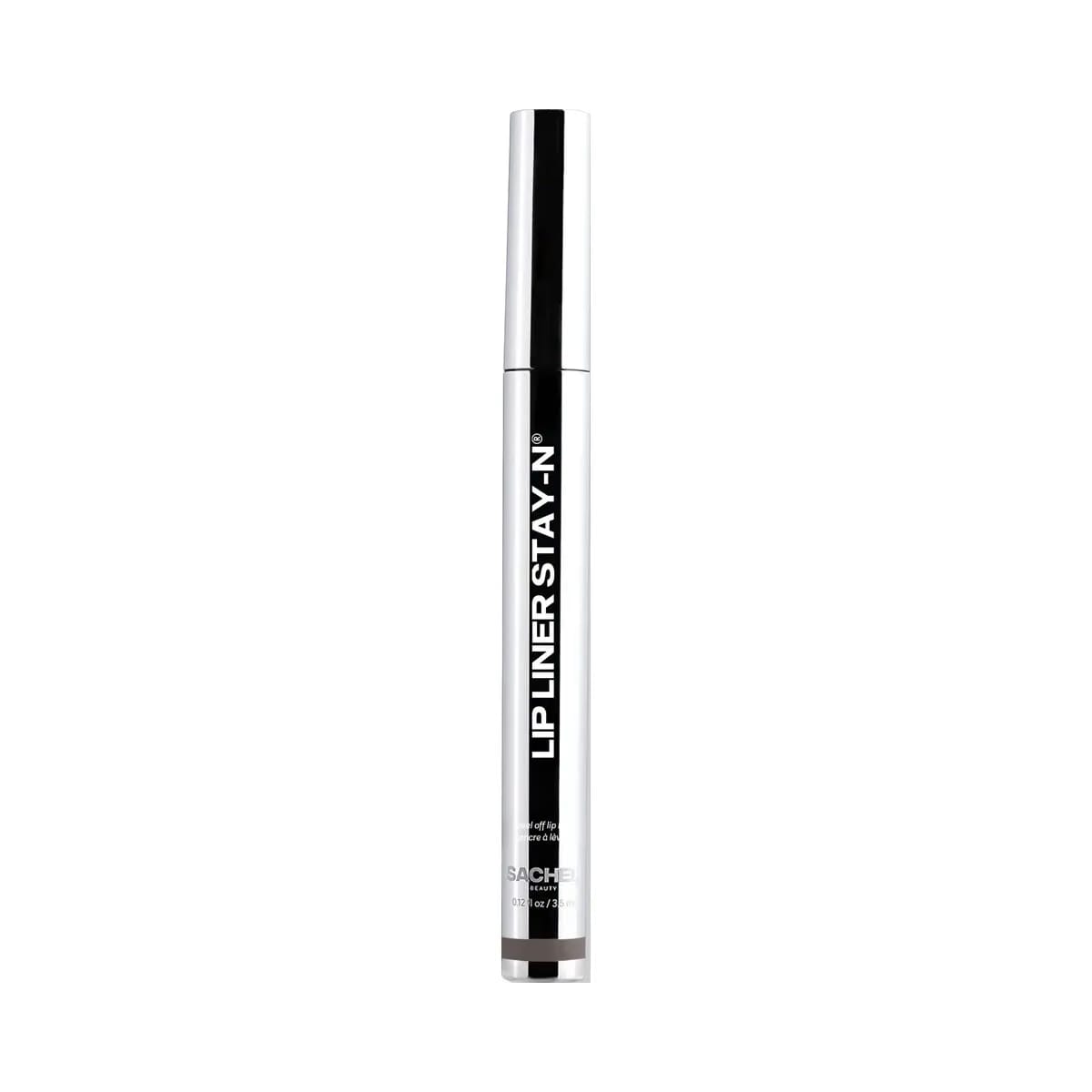 SACHEU Peel Off Liner STAY-N Bundle - Deep Bundle