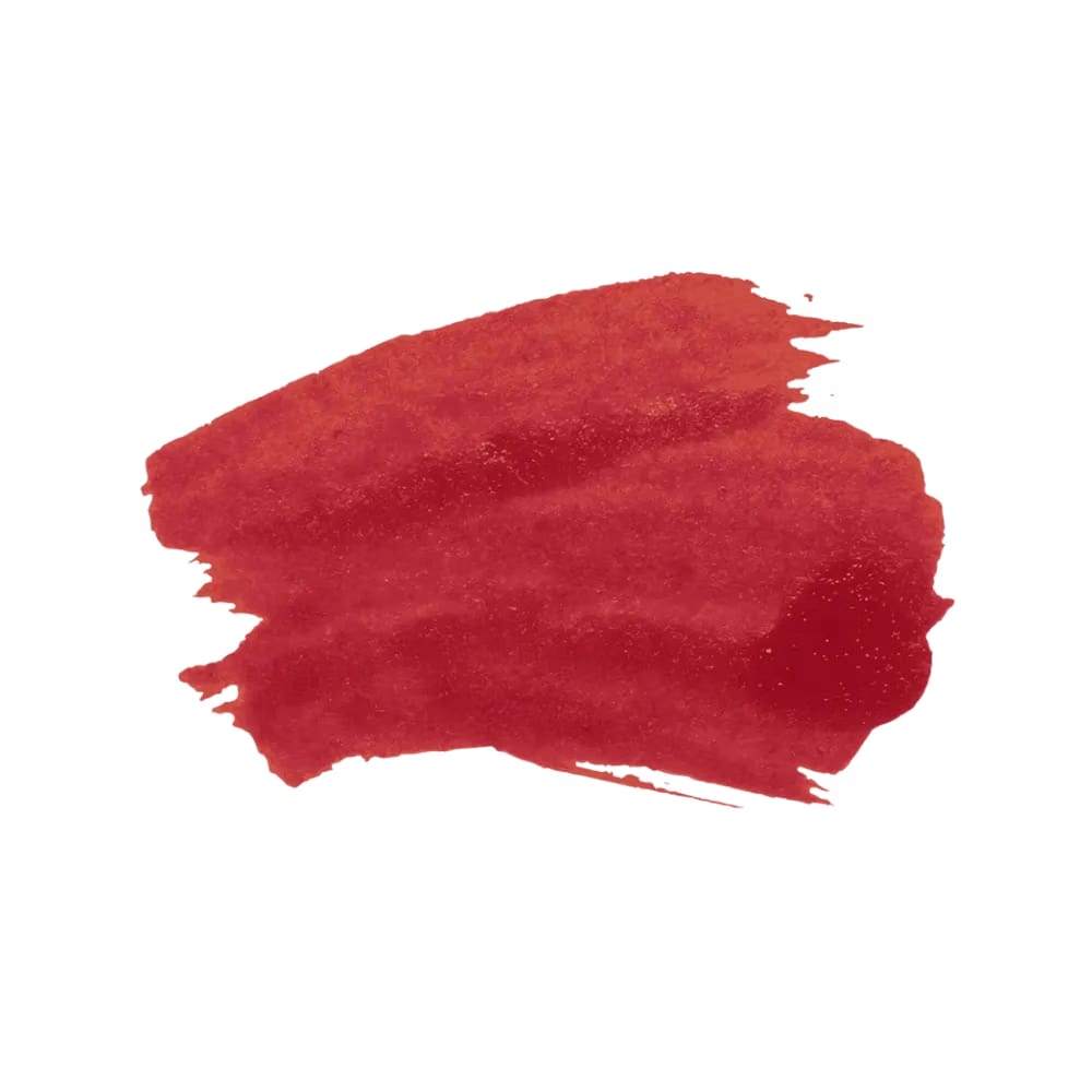 SACHEU Peel Off Lip Liner STAY-N - Getredy