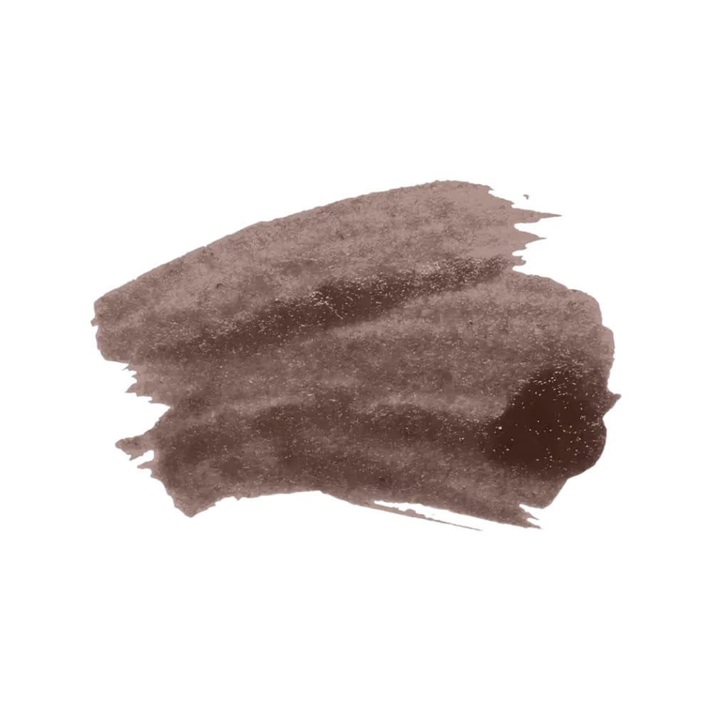 SACHEU Peel Off Lip Liner STAY-N - Clover
