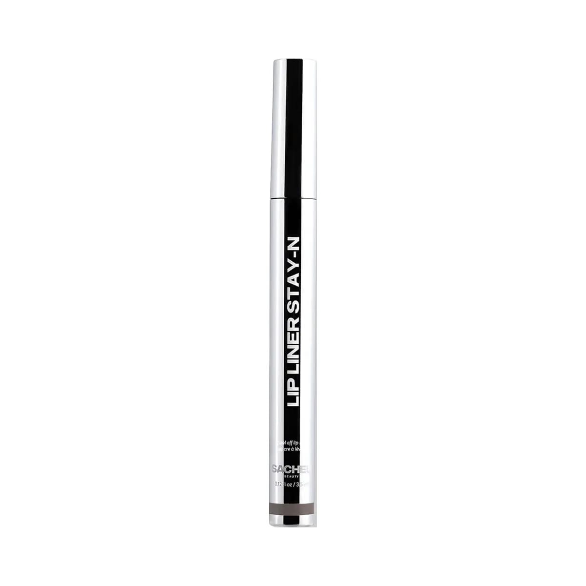 SACHEU Peel Off Lip Liner STAY-N - Clover