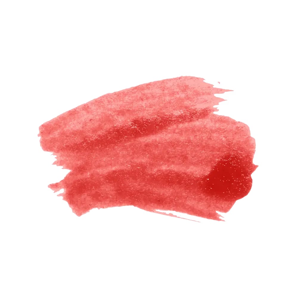 SACHEU Peel Off Lip Liner STAY-N - Coreal