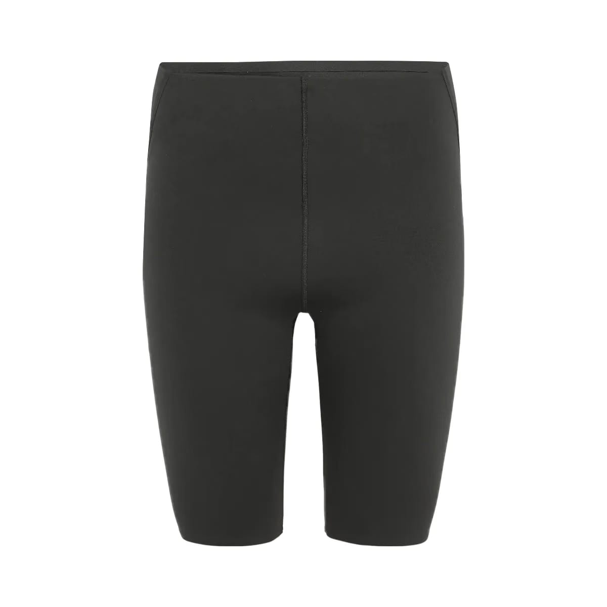 On Train Tights 1/2 Black