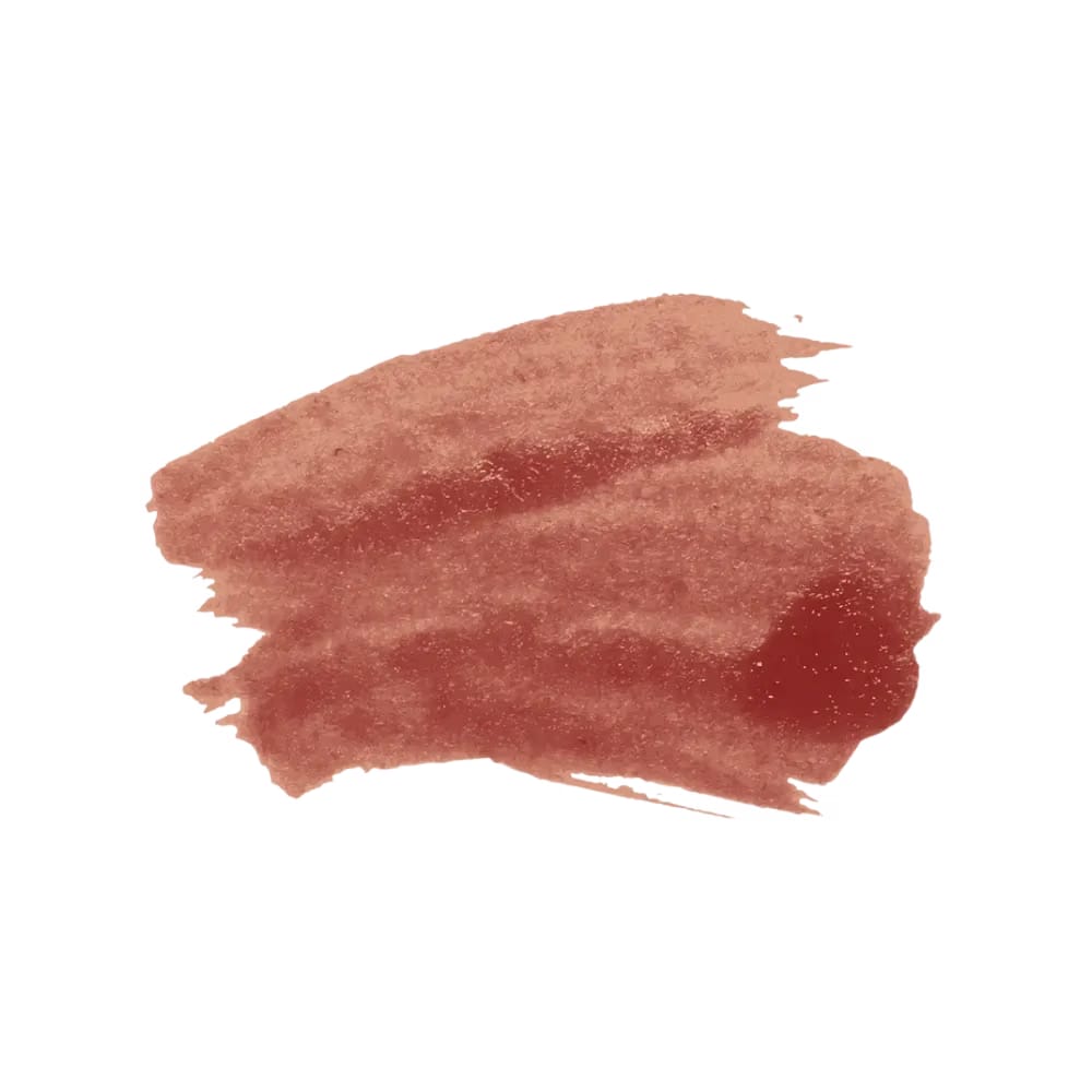 SACHEU Peel Off Lip Liner STAY-N - Inked