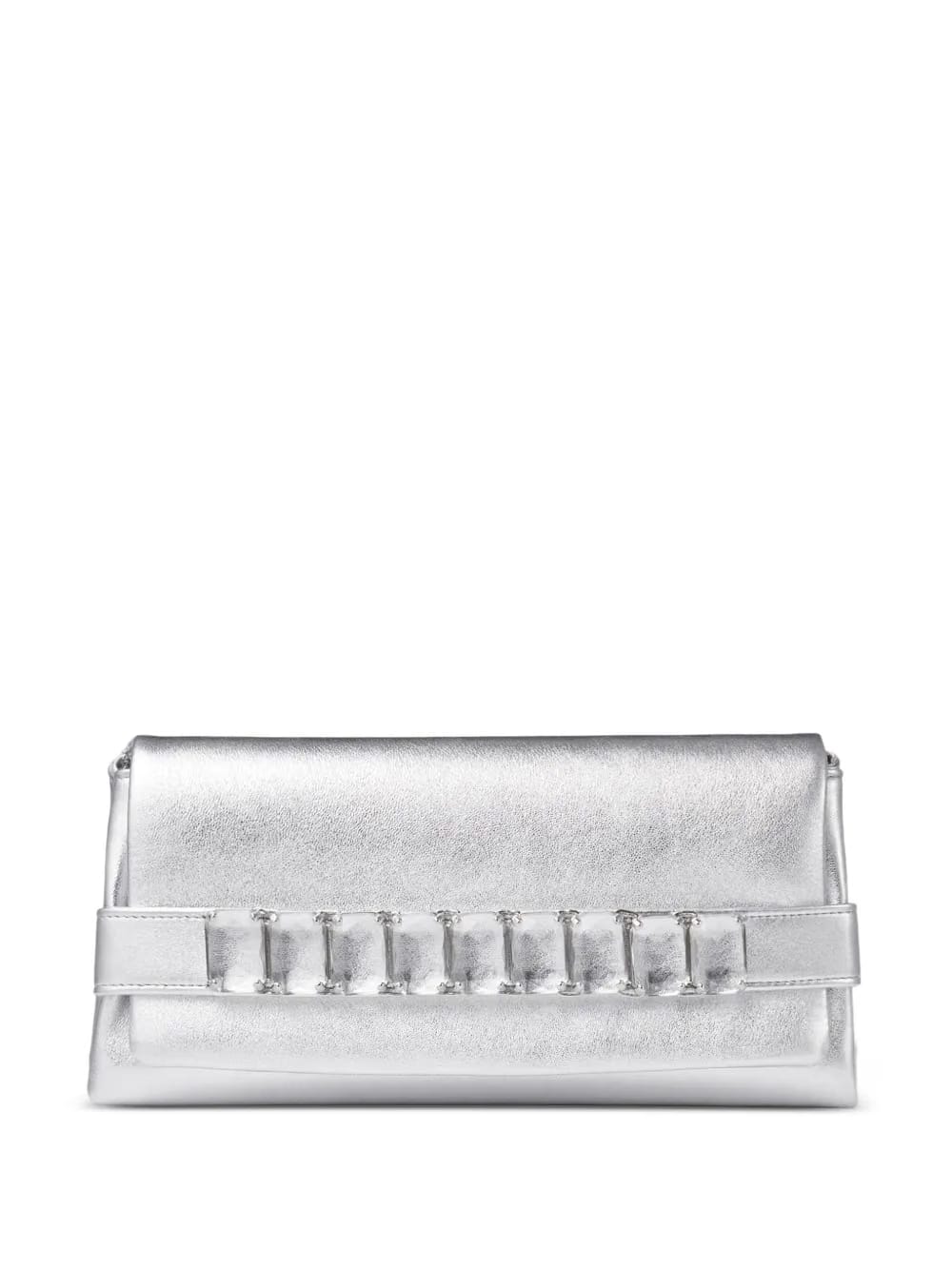 Kya clutch bag