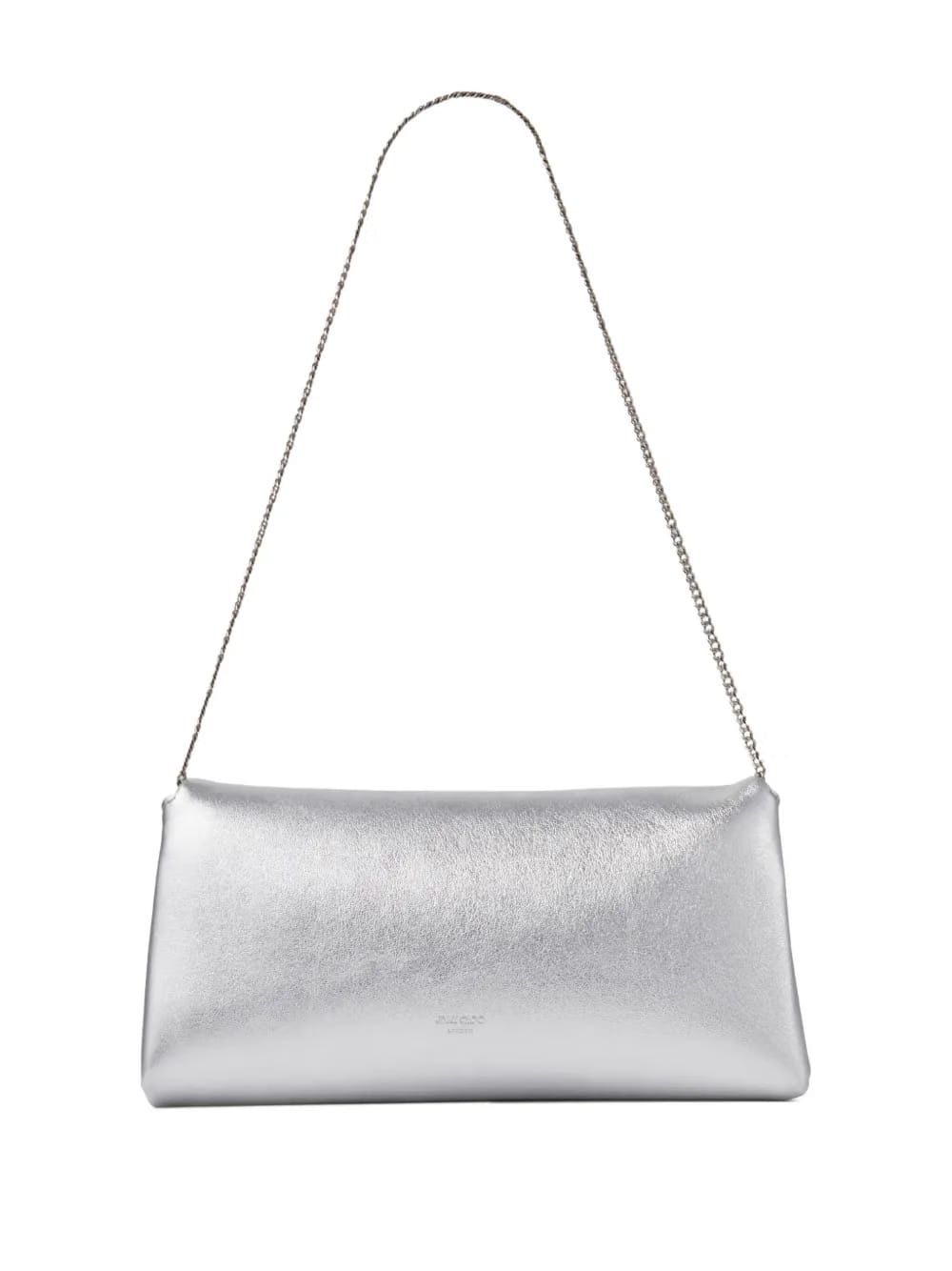 Kya clutch bag